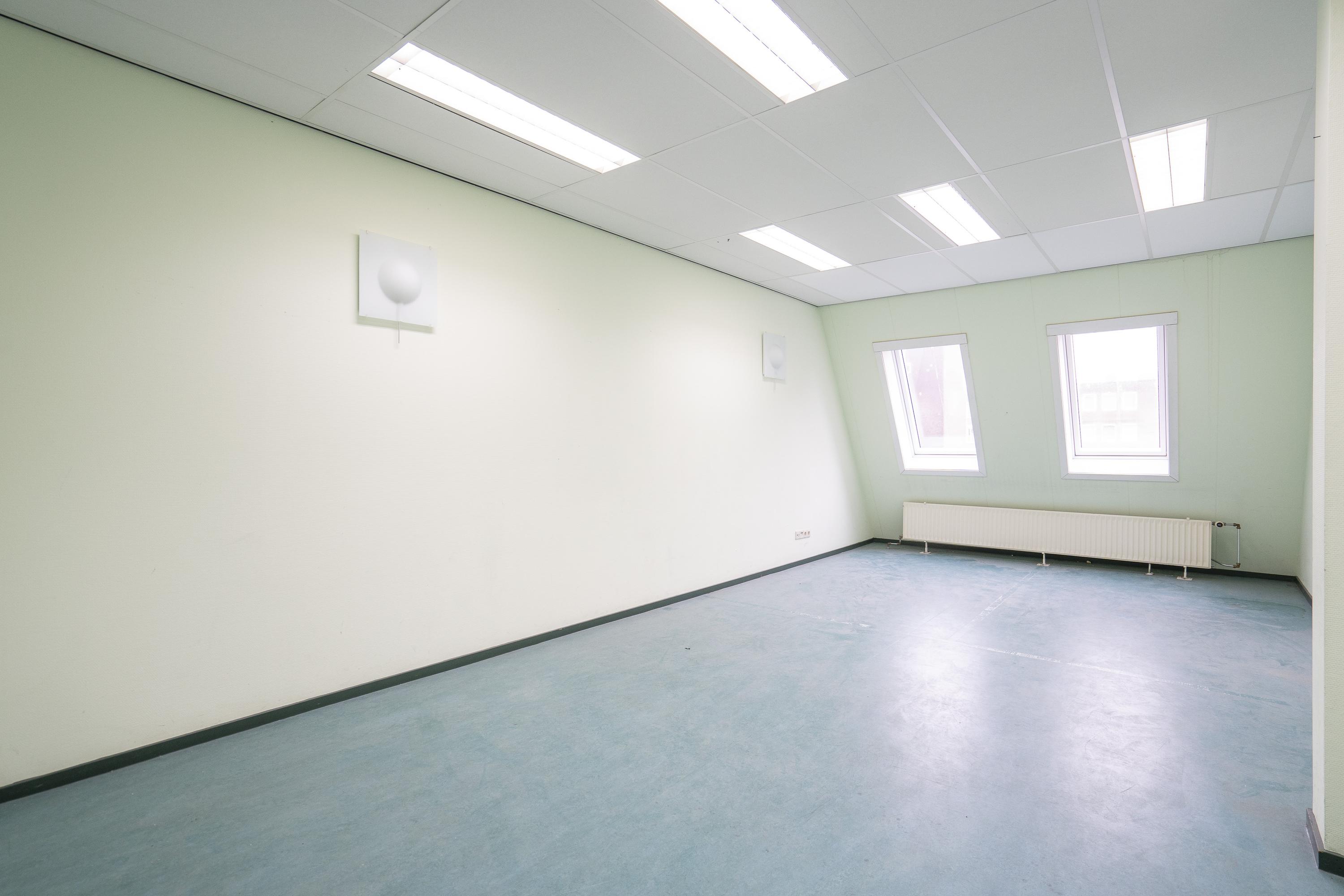 Meent 24c, afbeelding 19