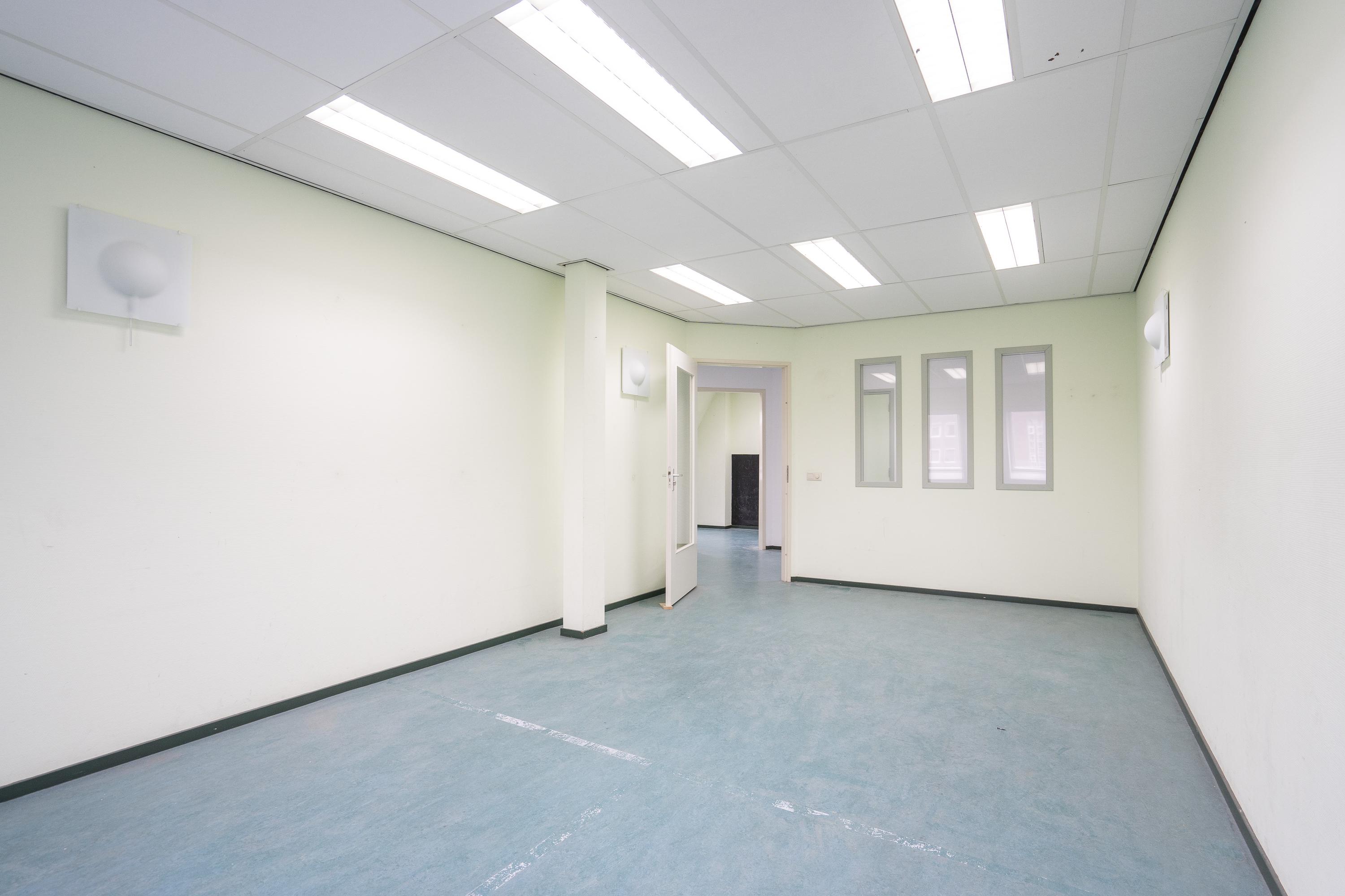 Meent 24c, afbeelding 20