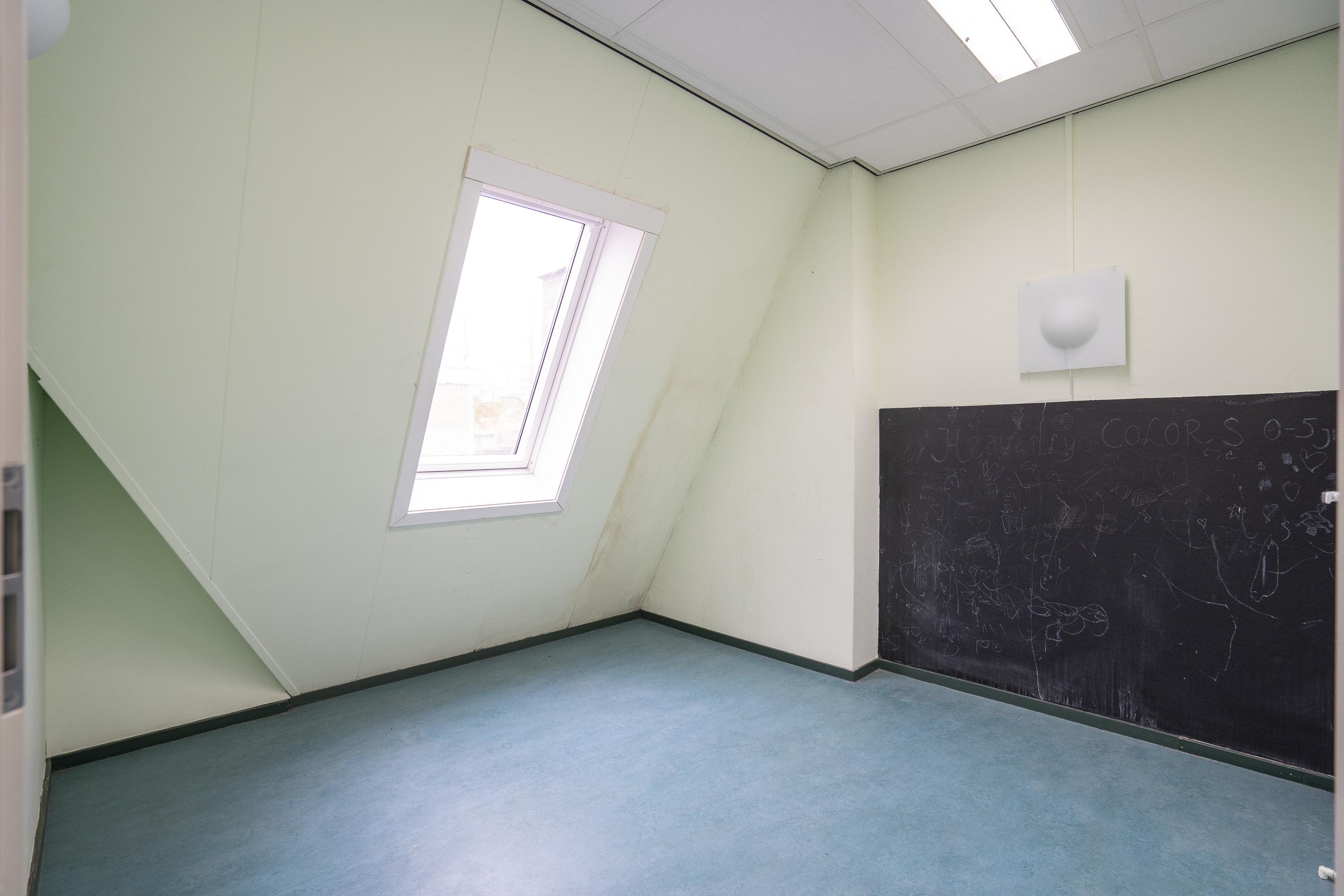 Meent 24c, afbeelding 21