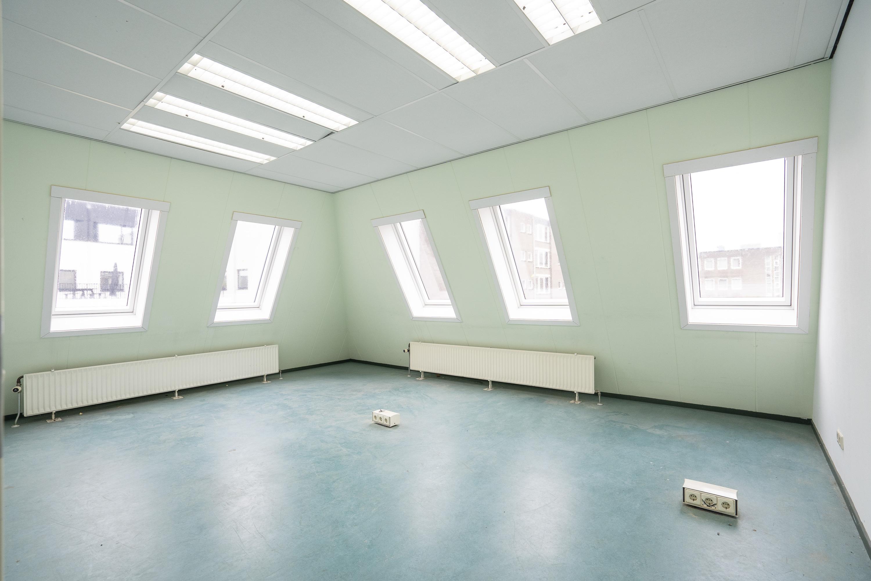 Meent 24c, afbeelding 22