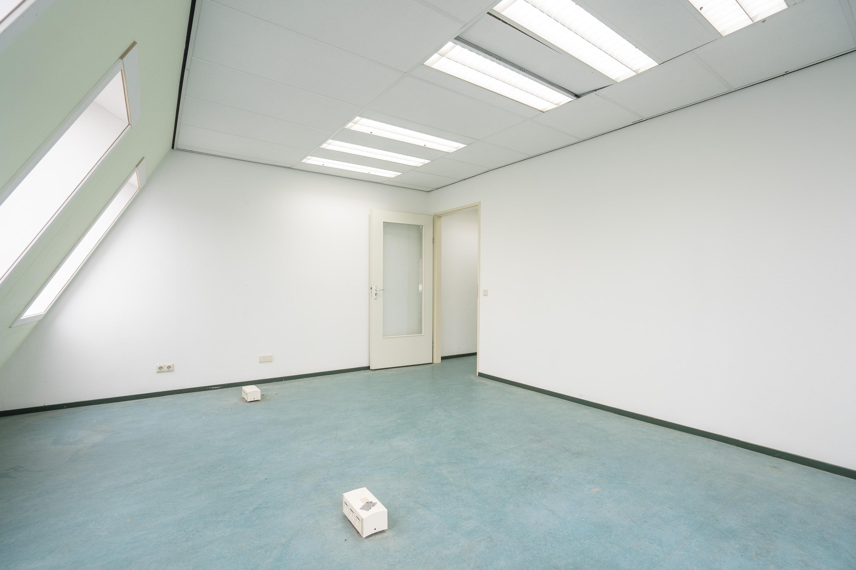 Meent 24c, afbeelding 23