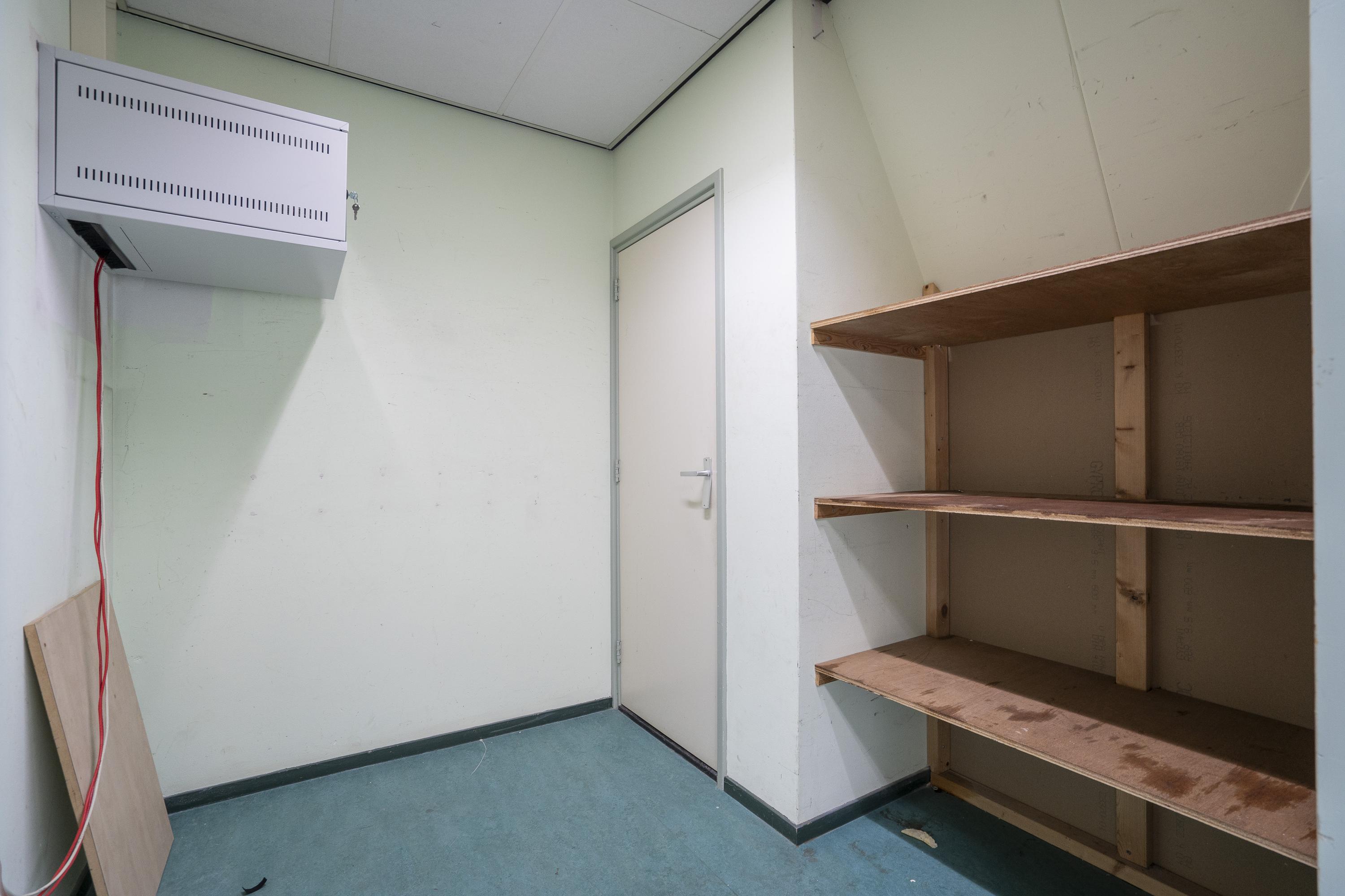 Meent 24c, afbeelding 25