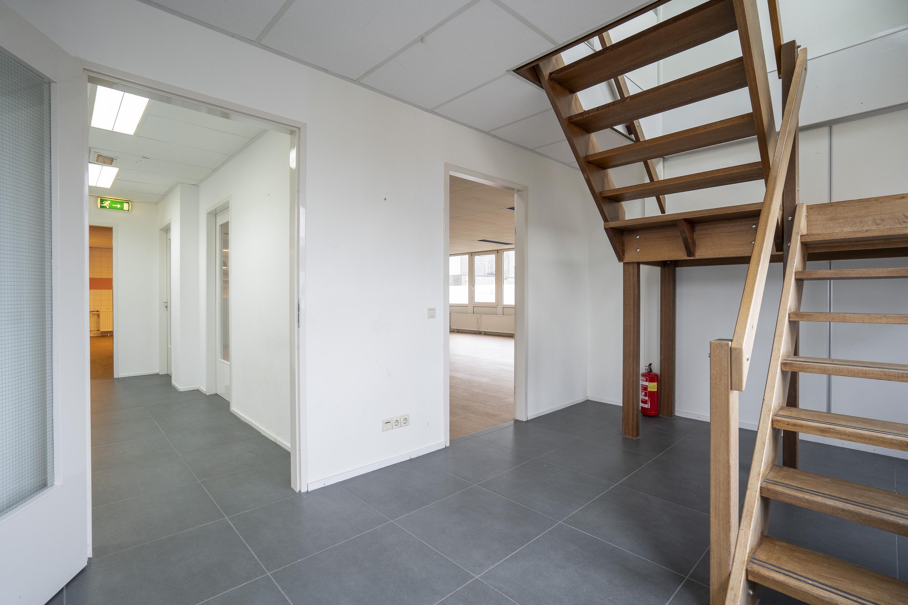 Meent 24c, afbeelding 15