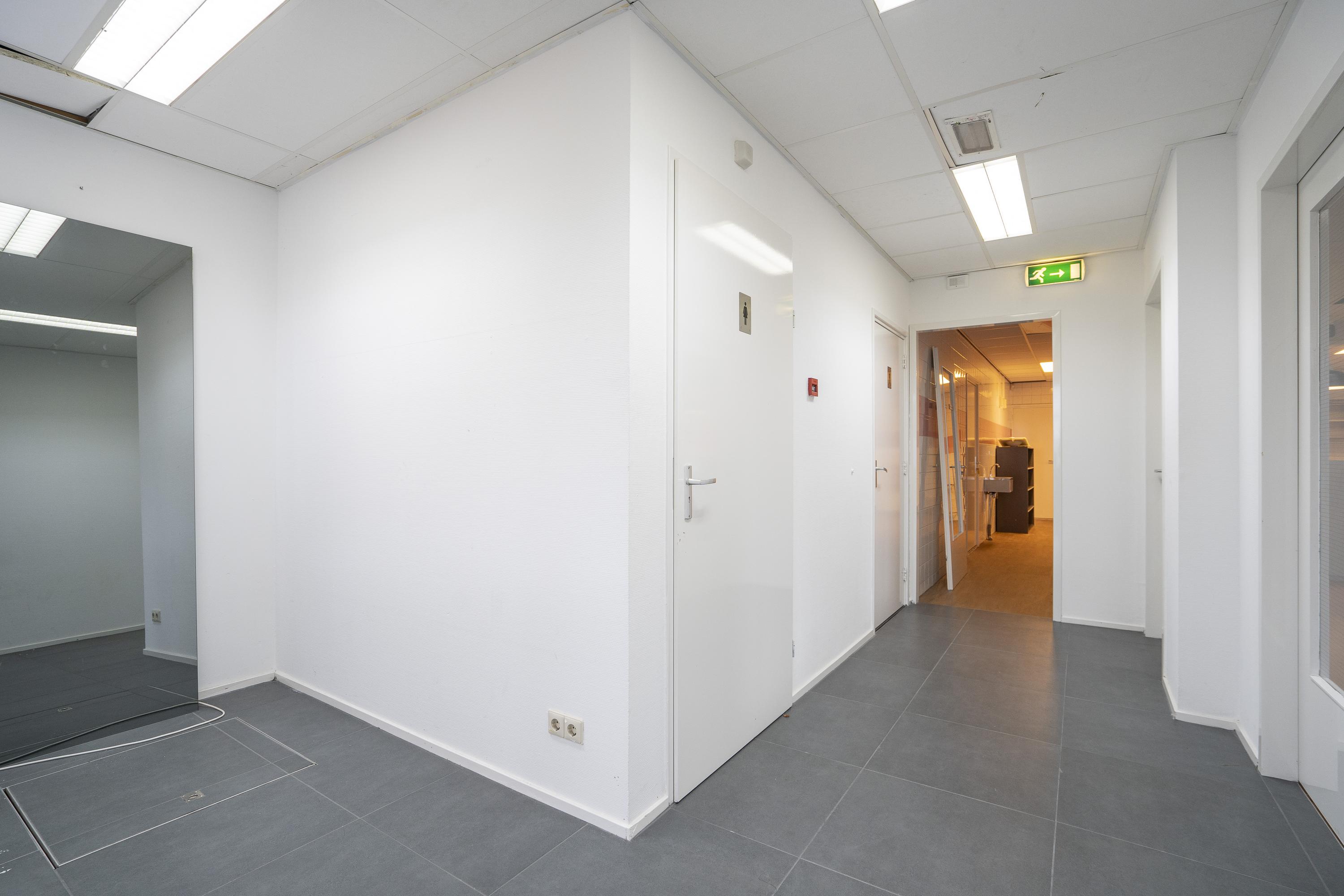 Meent 24c, afbeelding 4