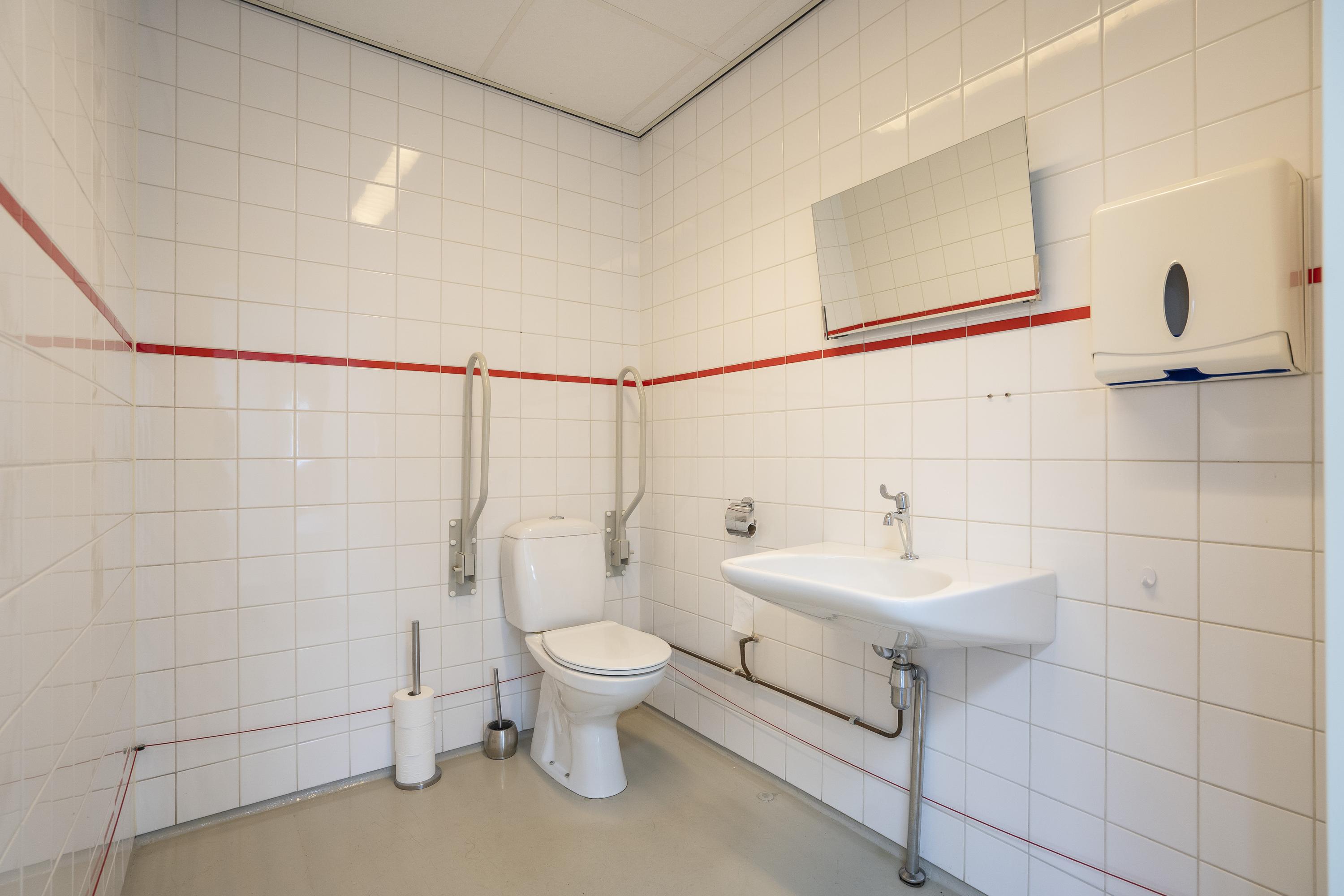 Meent 24c, afbeelding 5