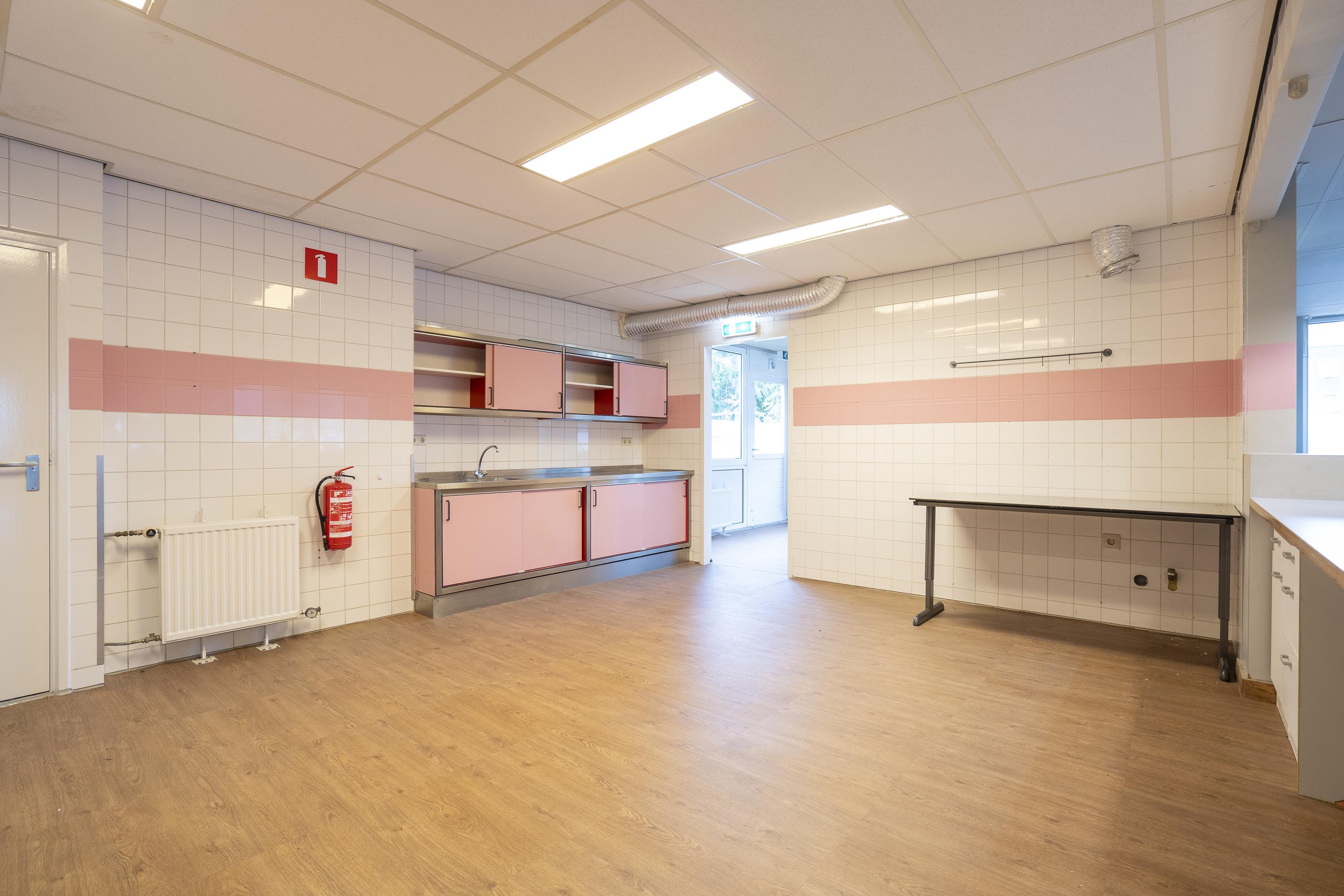 Meent 24c, afbeelding 6