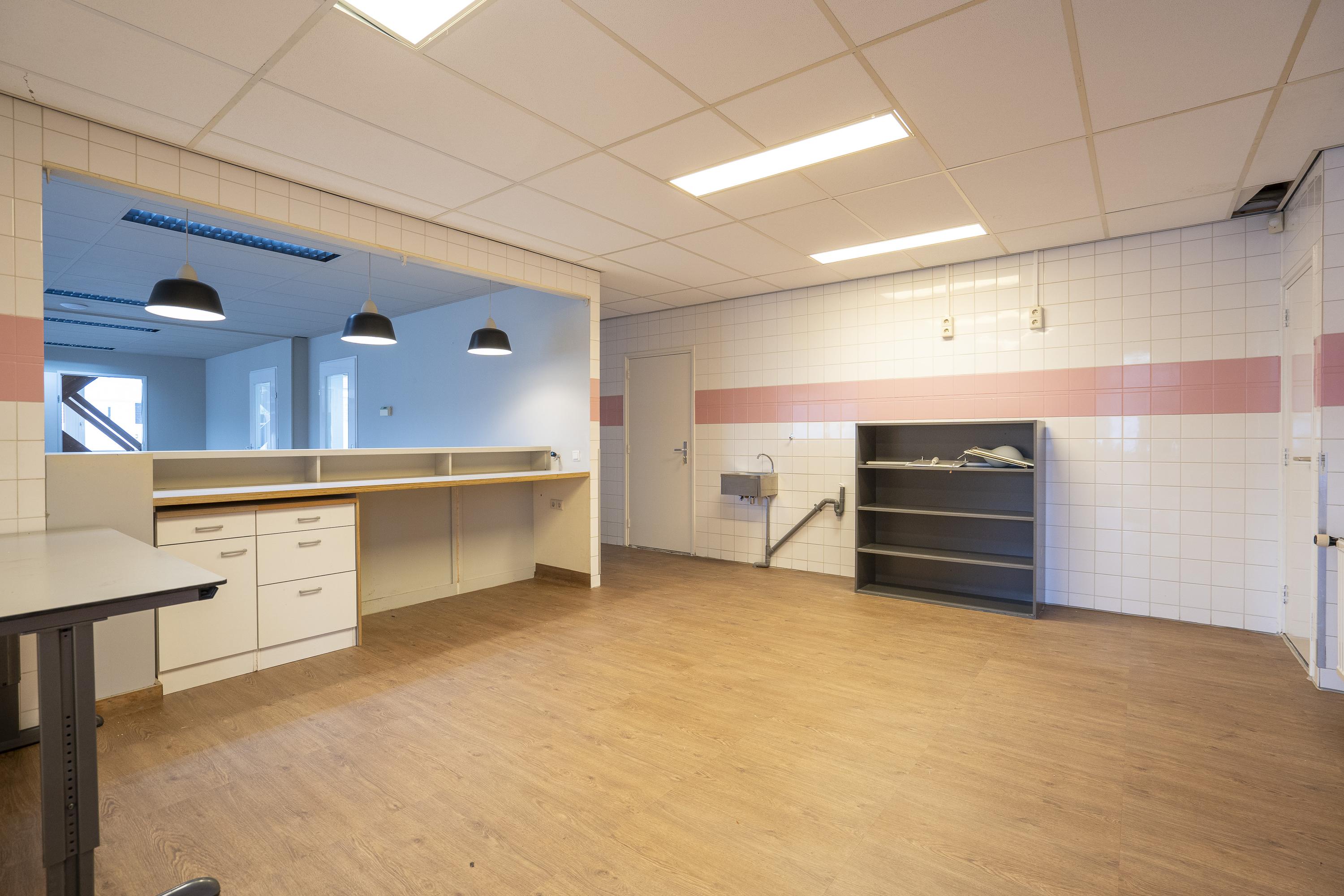 Meent 24c, afbeelding 7