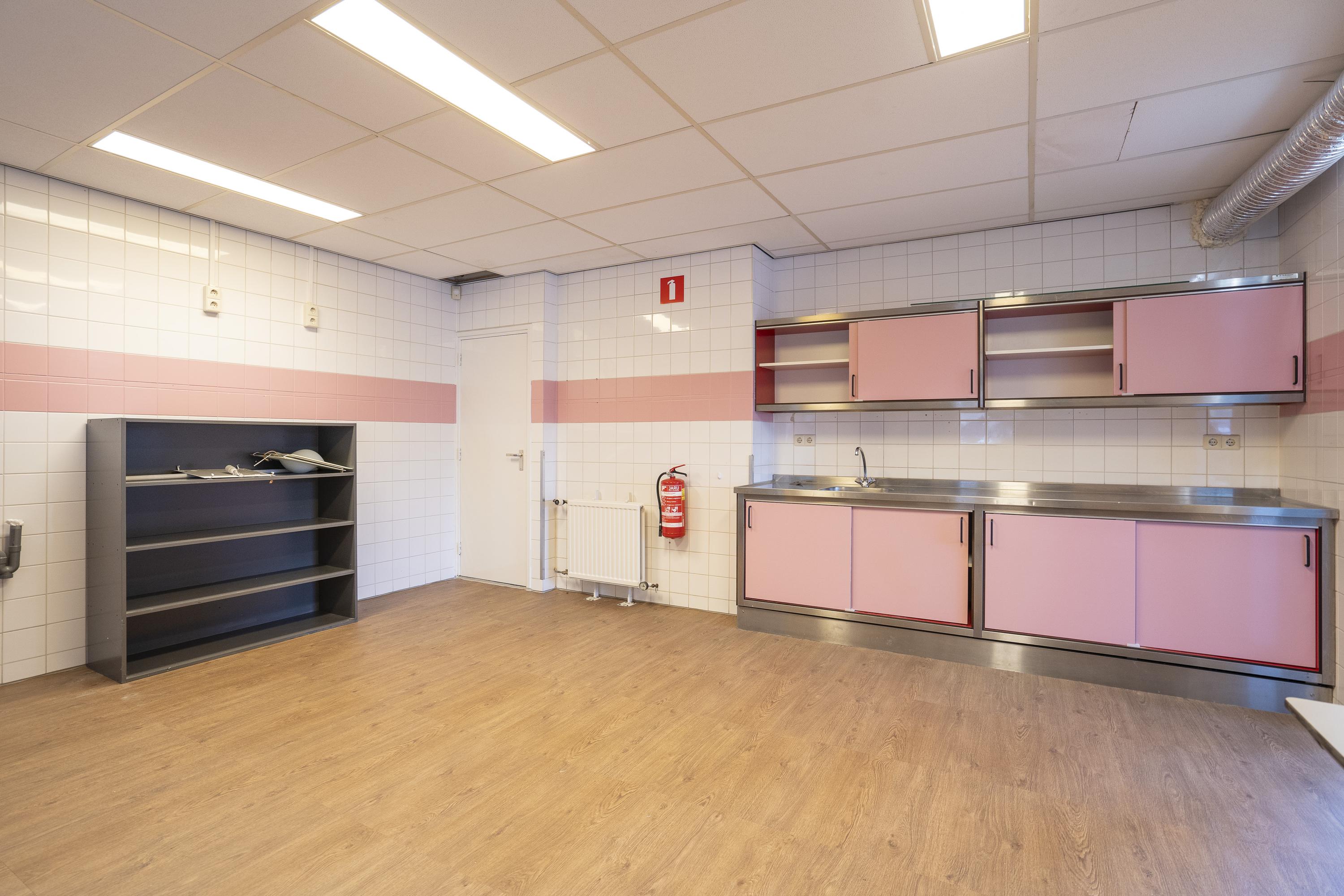 Meent 24c, afbeelding 8