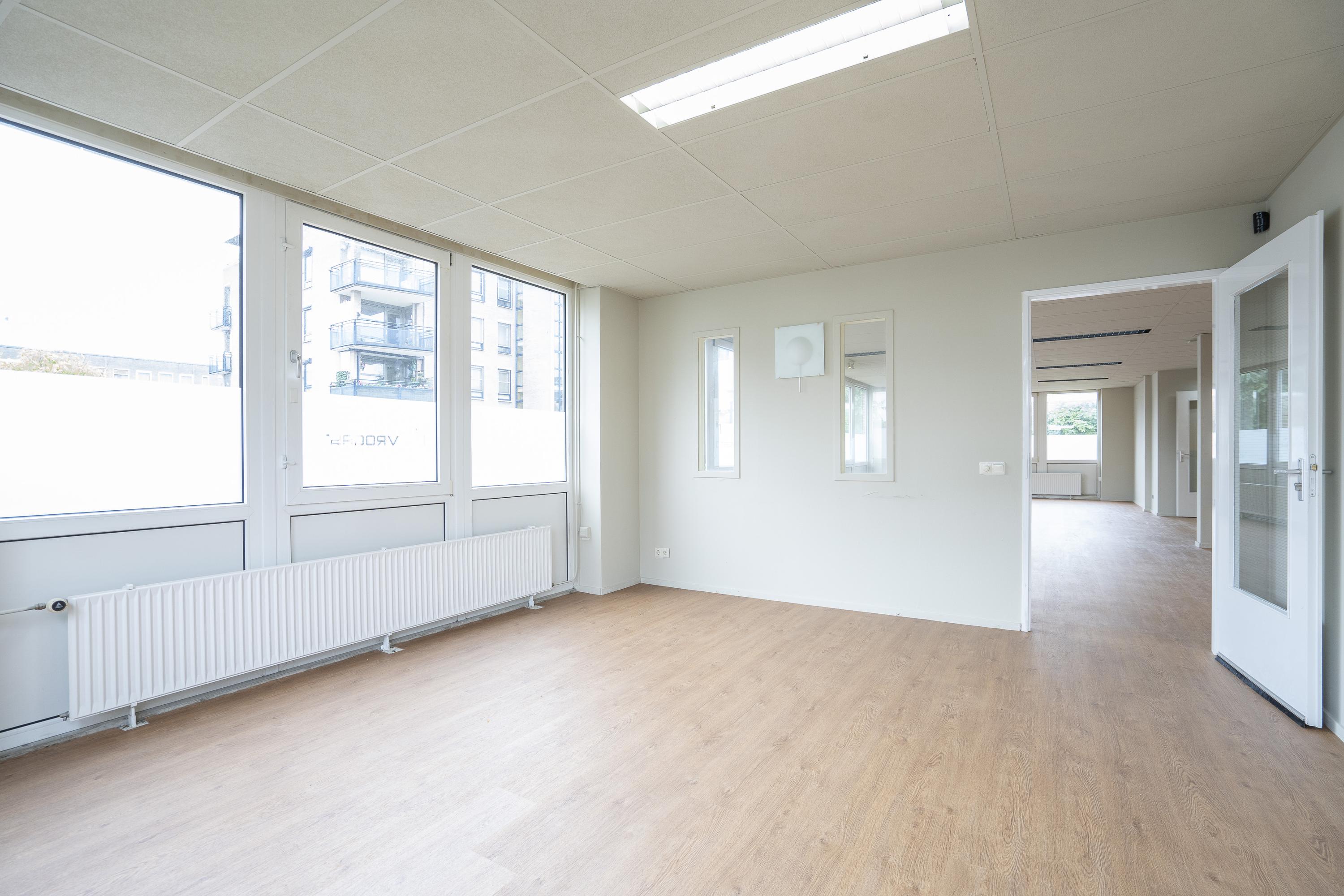 Meent 24c, afbeelding 9