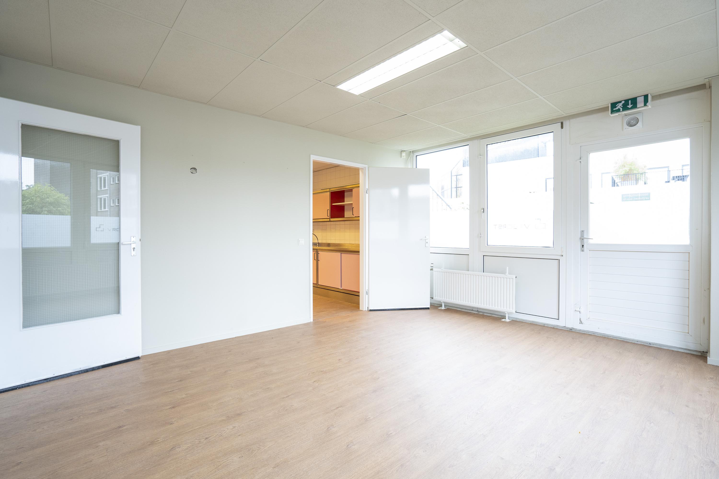 Meent 24c, afbeelding 10