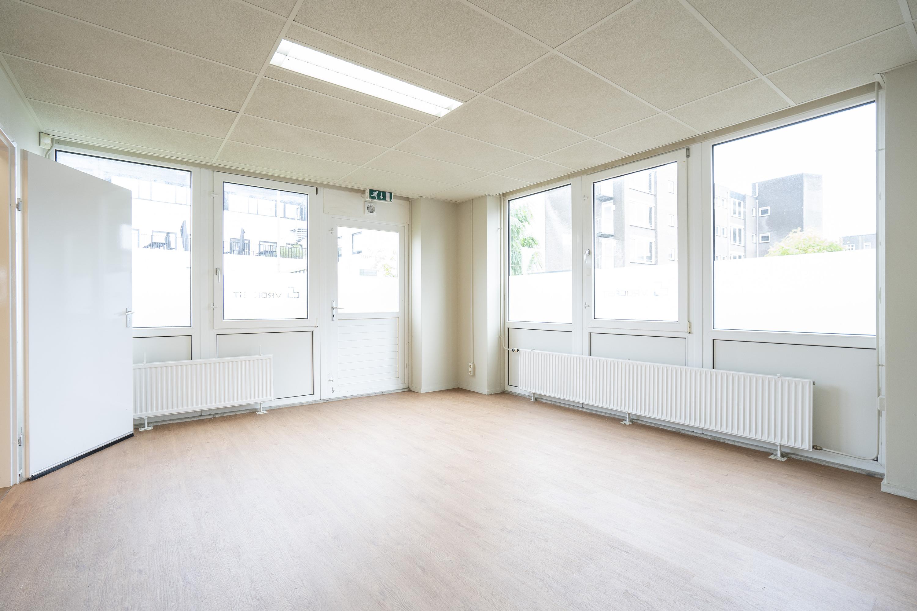 Meent 24c, afbeelding 11