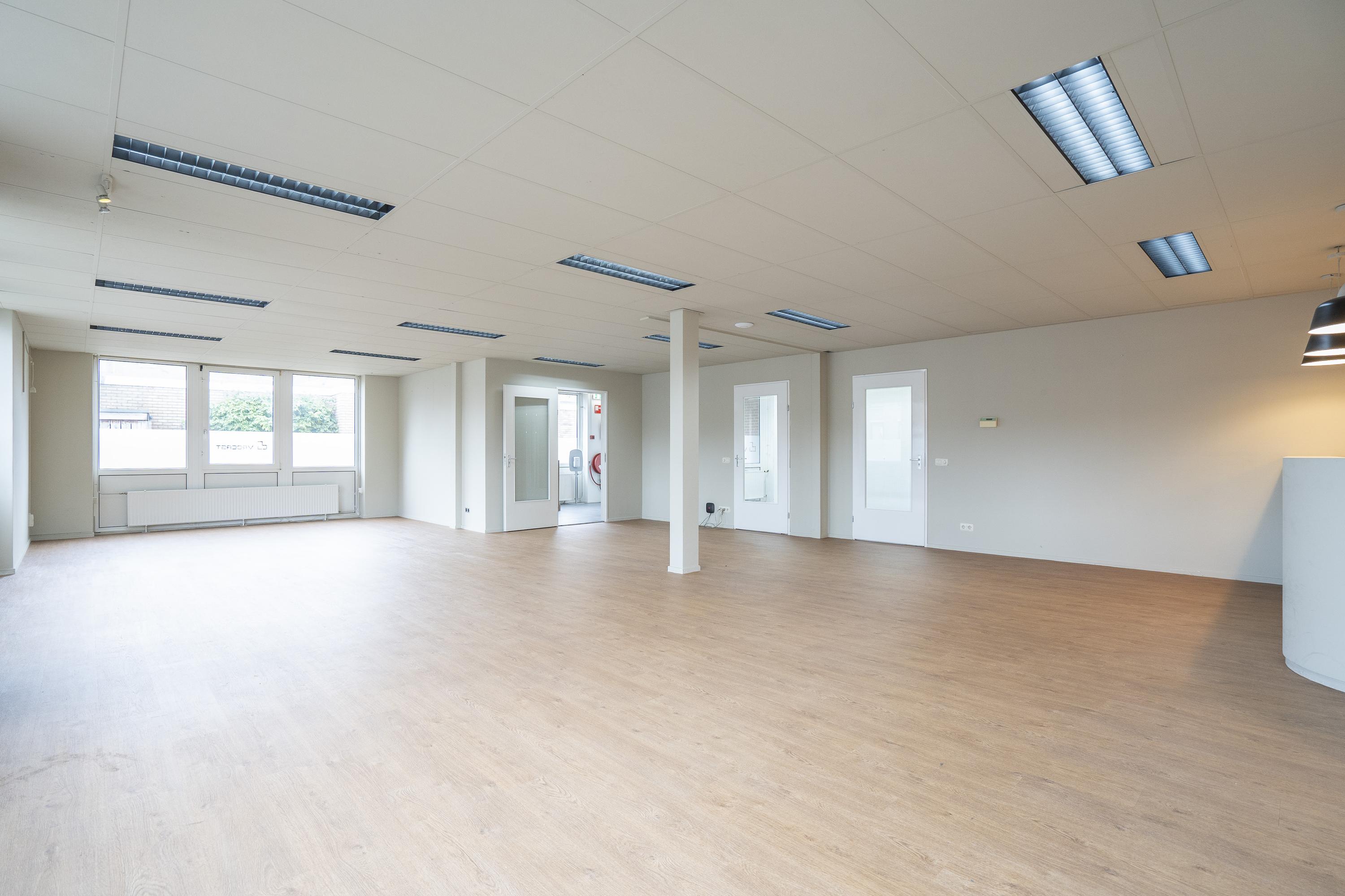 Meent 24c, afbeelding 1