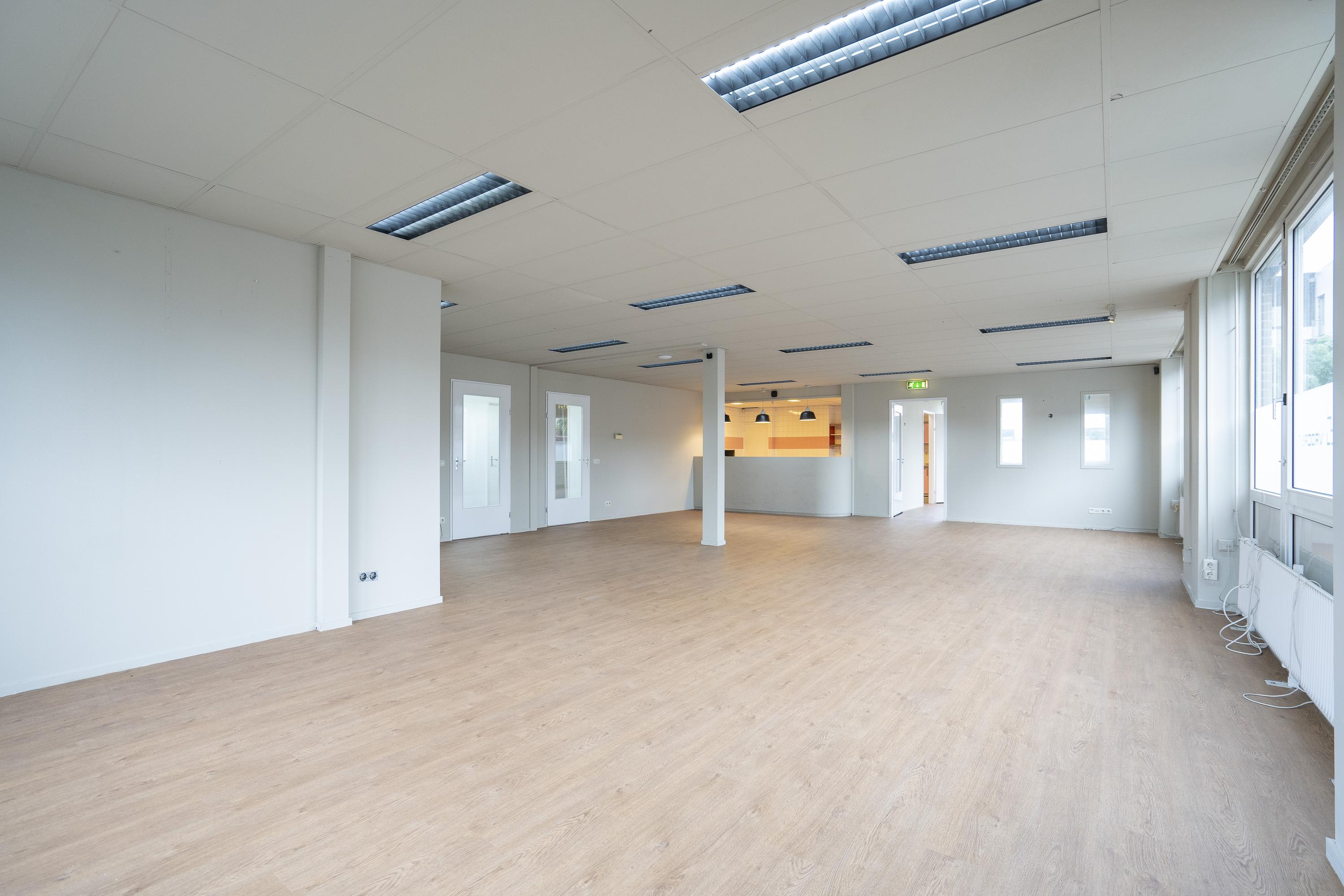 Meent 24c, afbeelding 12