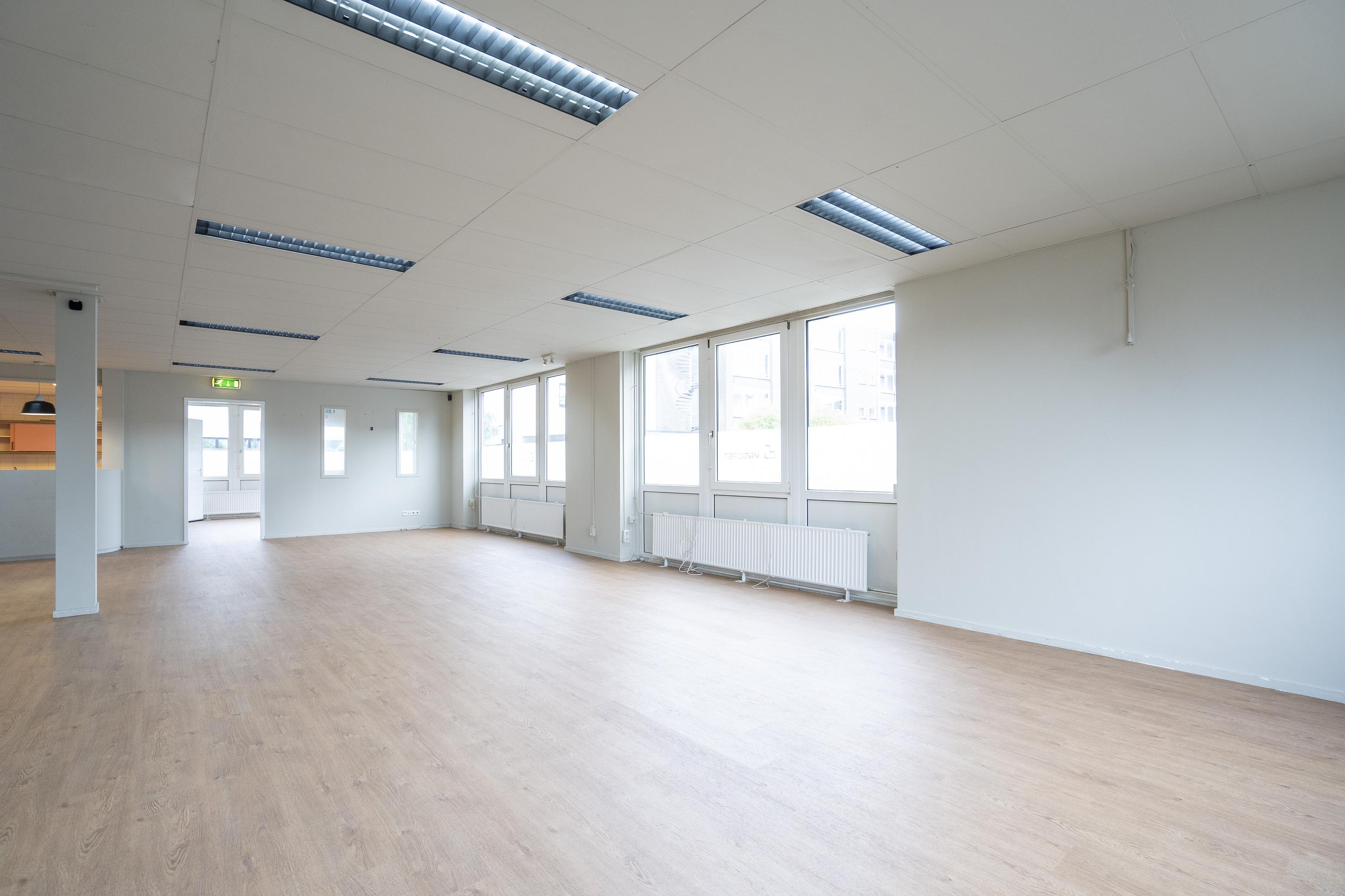 Meent 24c, afbeelding 13