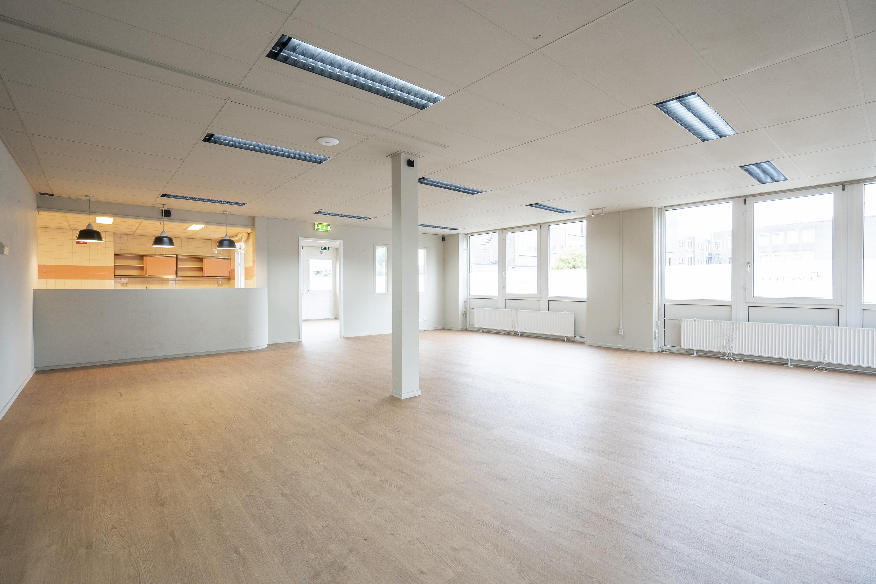 Meent 24c, afbeelding 14