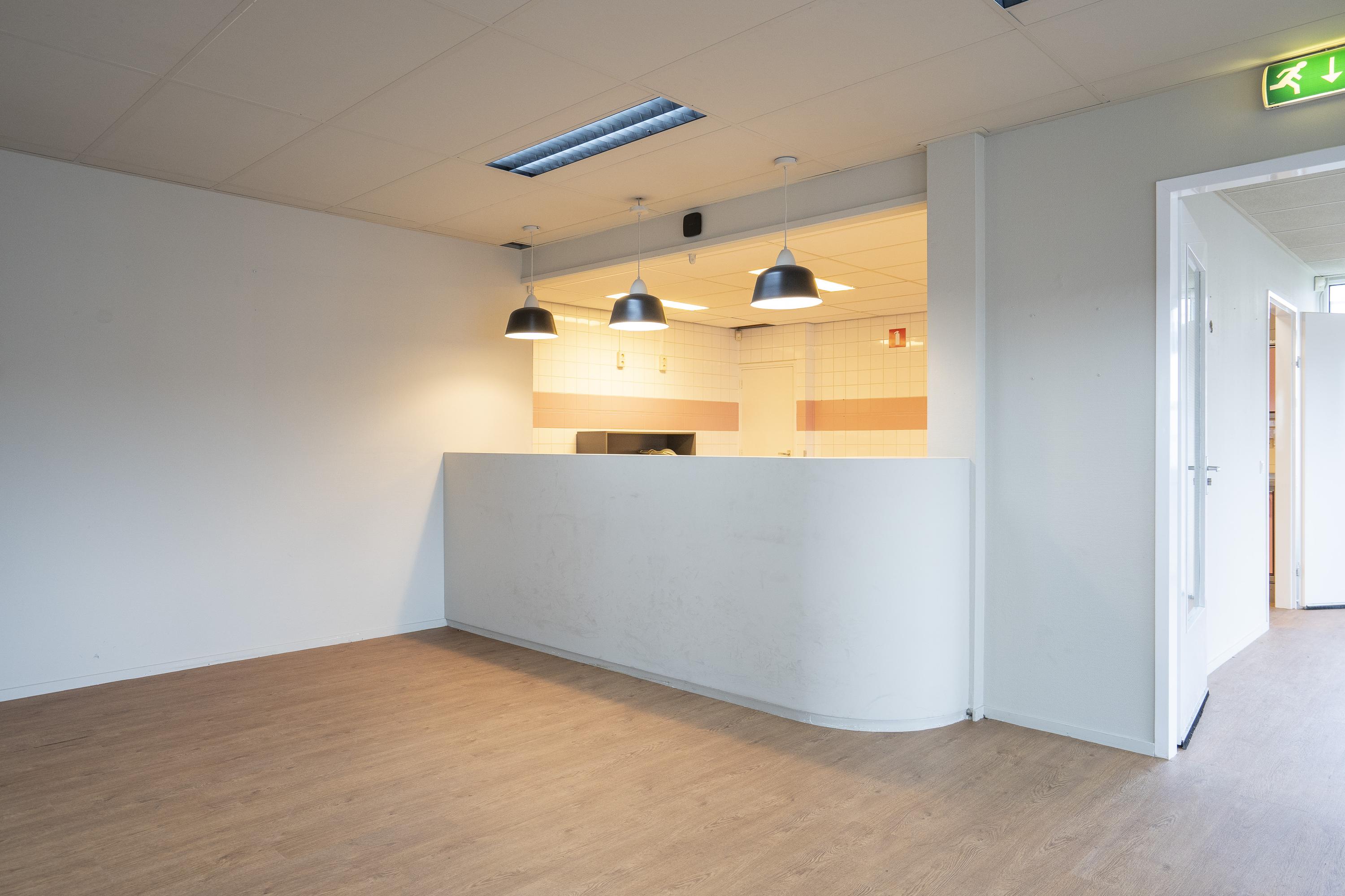 Meent 24c, afbeelding 2