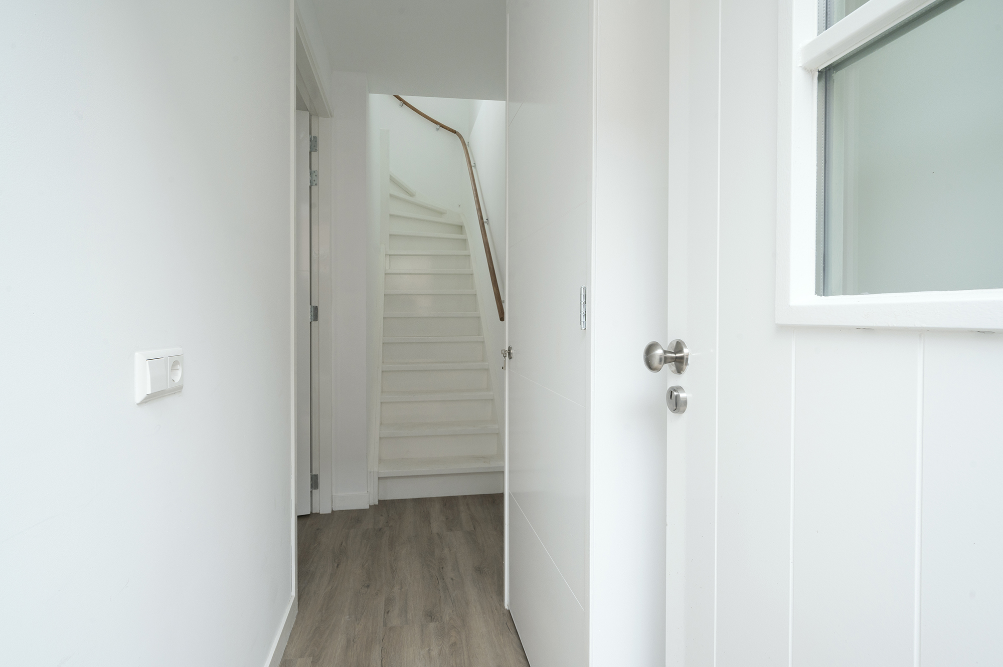 Huisgracht 6, afbeelding 16