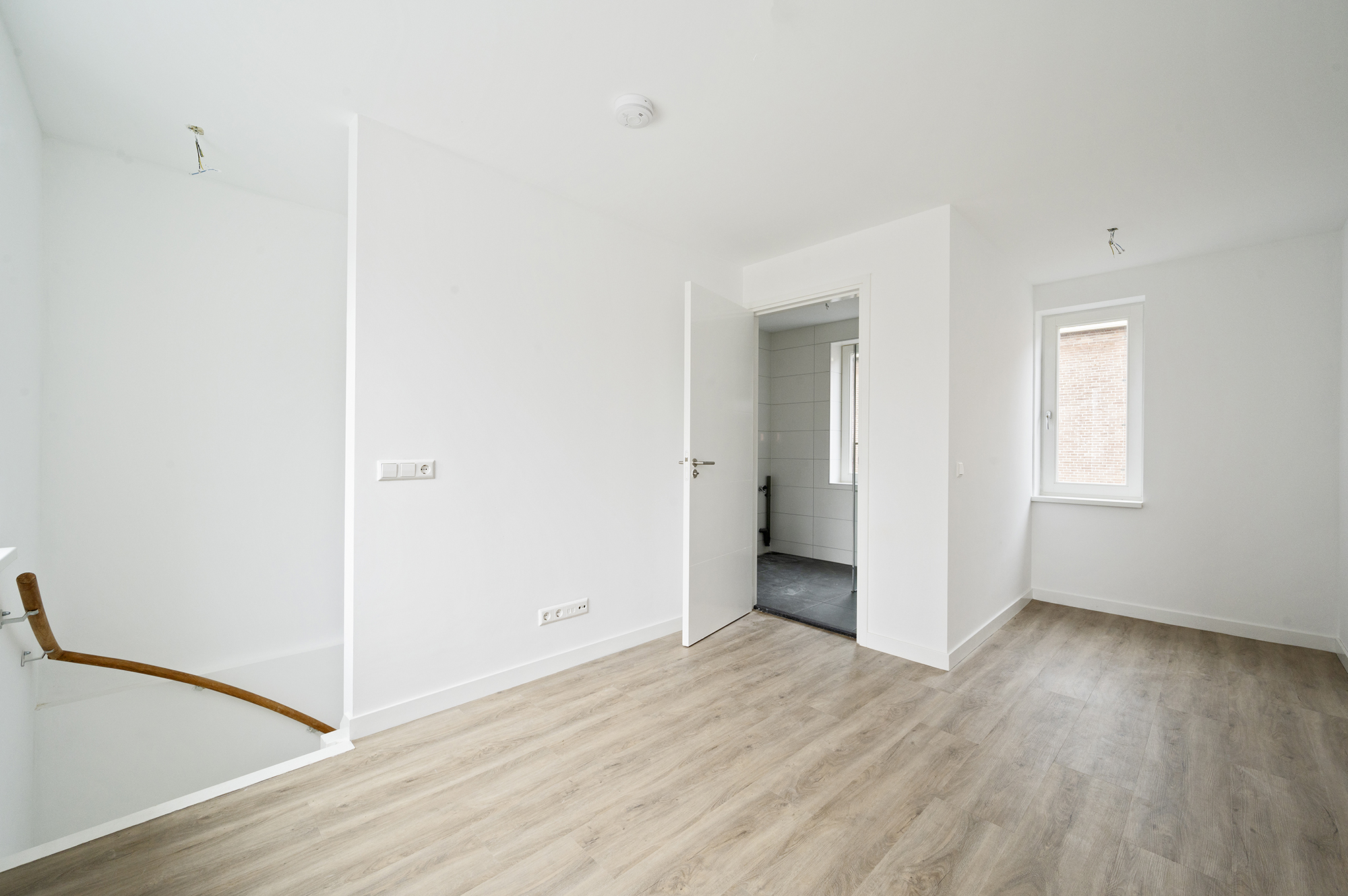 Huisgracht 6, afbeelding 17