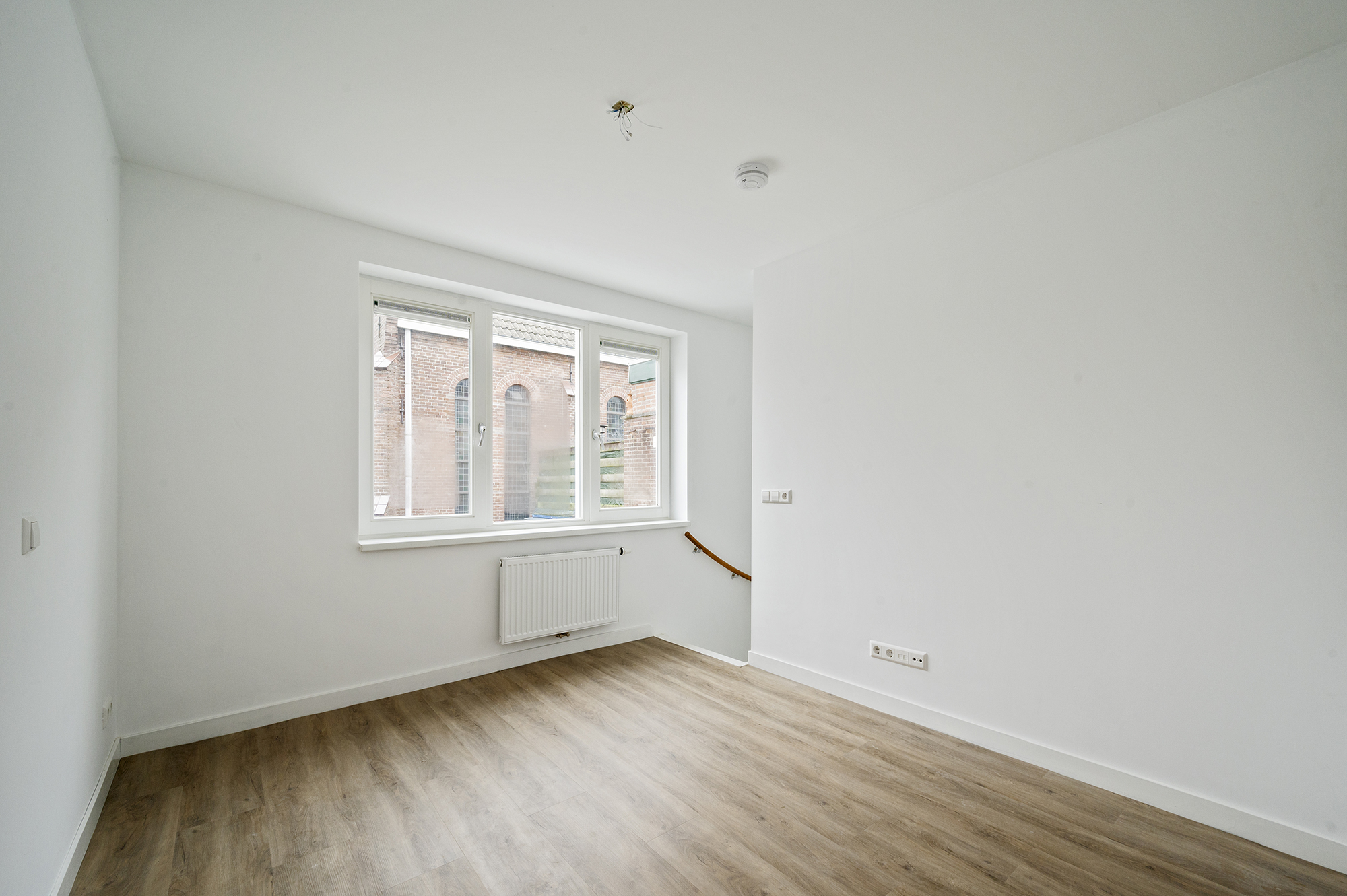 Huisgracht 6, afbeelding 18