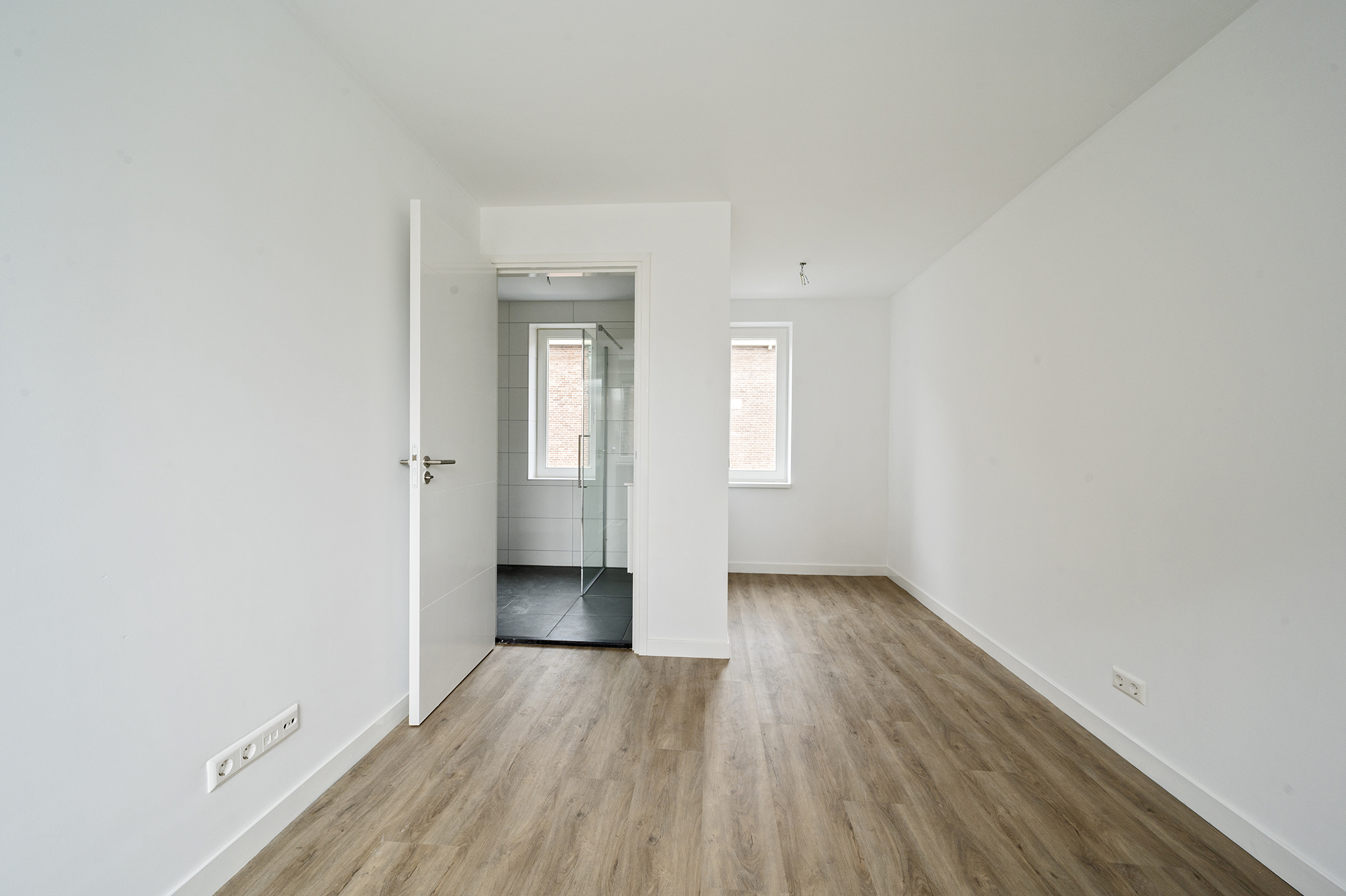 Huisgracht 6, afbeelding 19