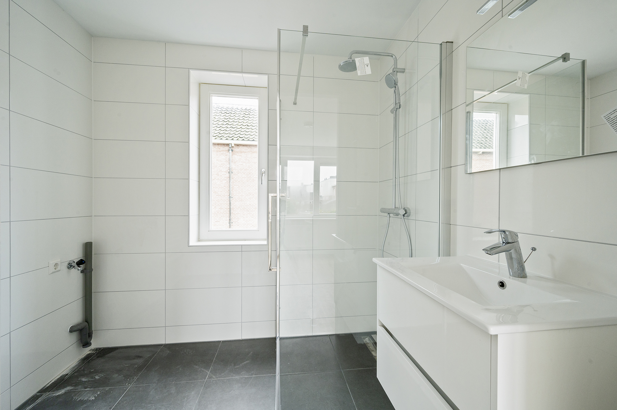 Huisgracht 6, afbeelding 20