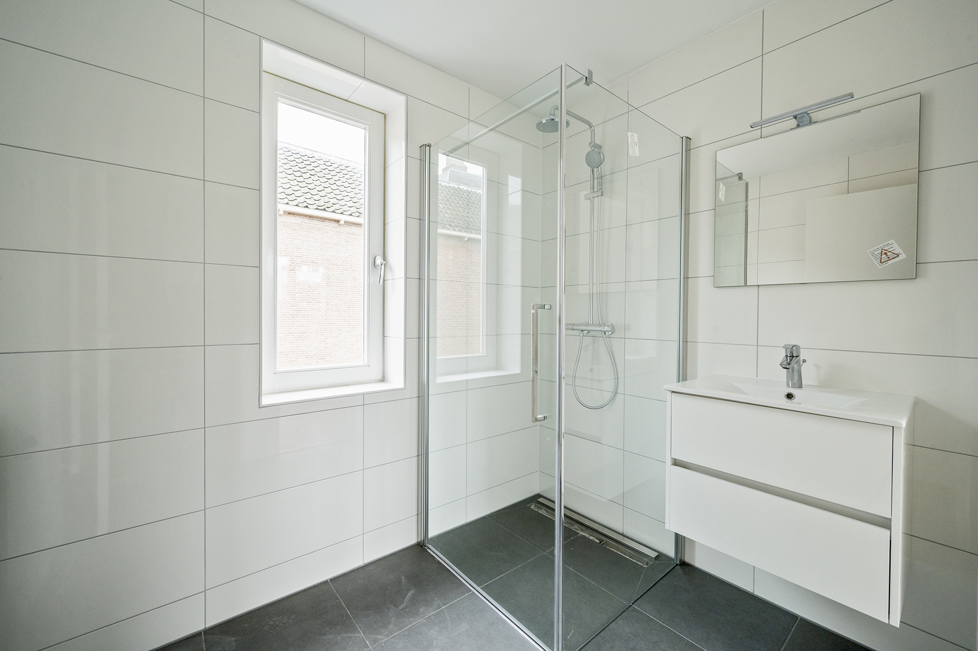 Huisgracht 6, afbeelding 21