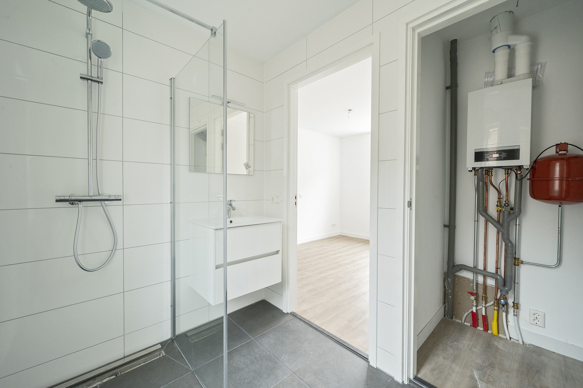 Huisgracht 6, afbeelding 22