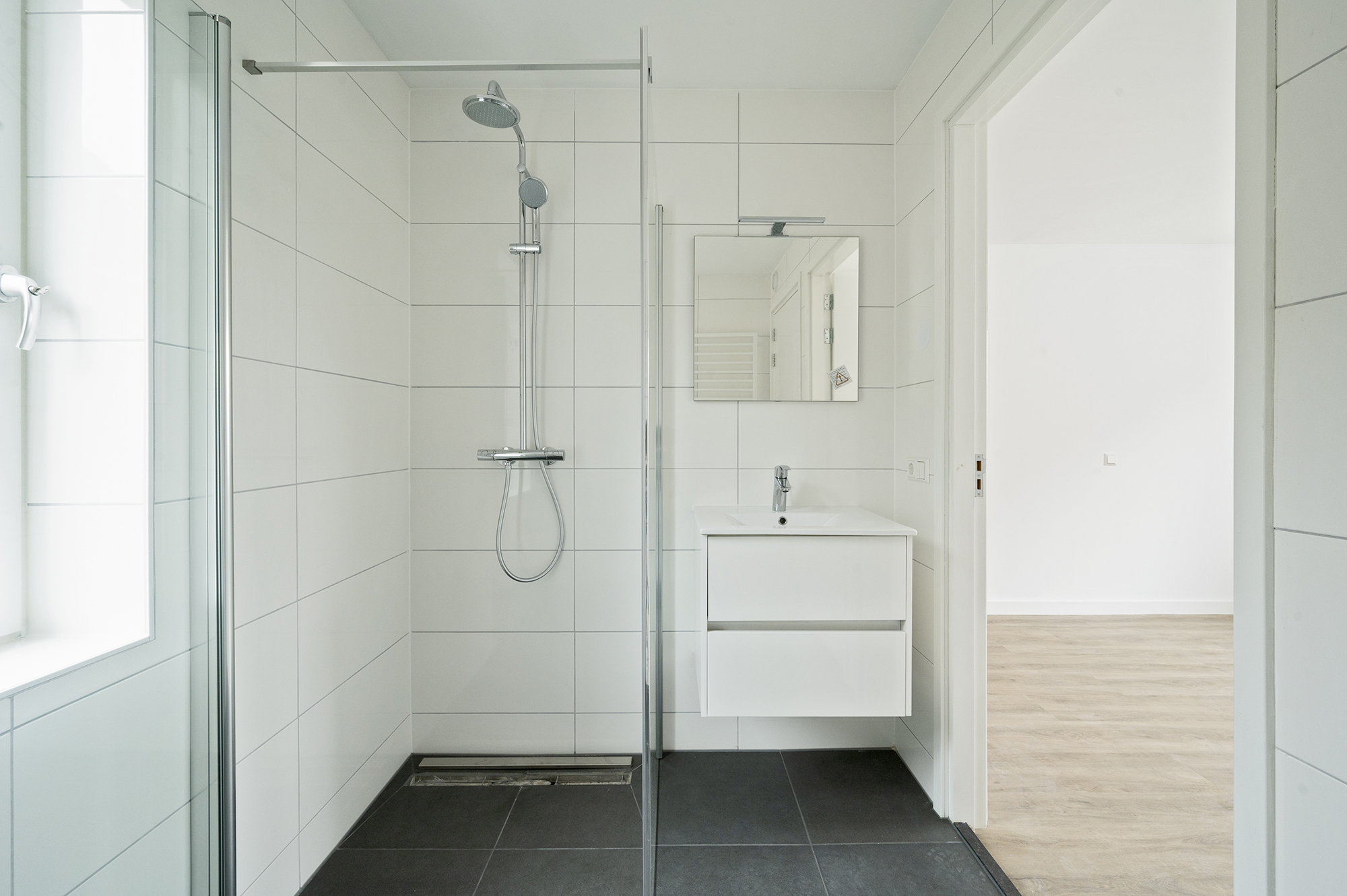 Huisgracht 6, afbeelding 23