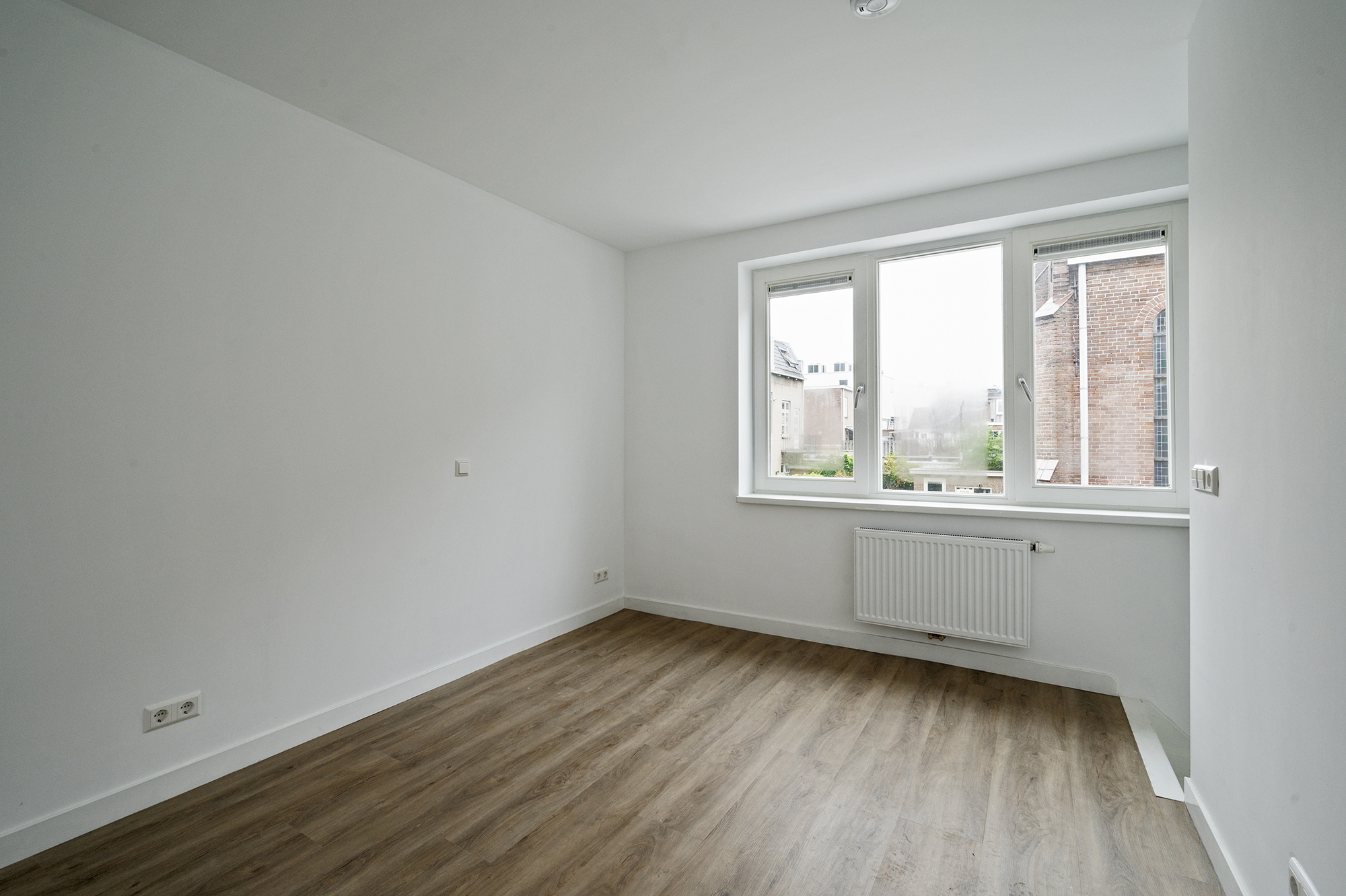 Huisgracht 6, afbeelding 24