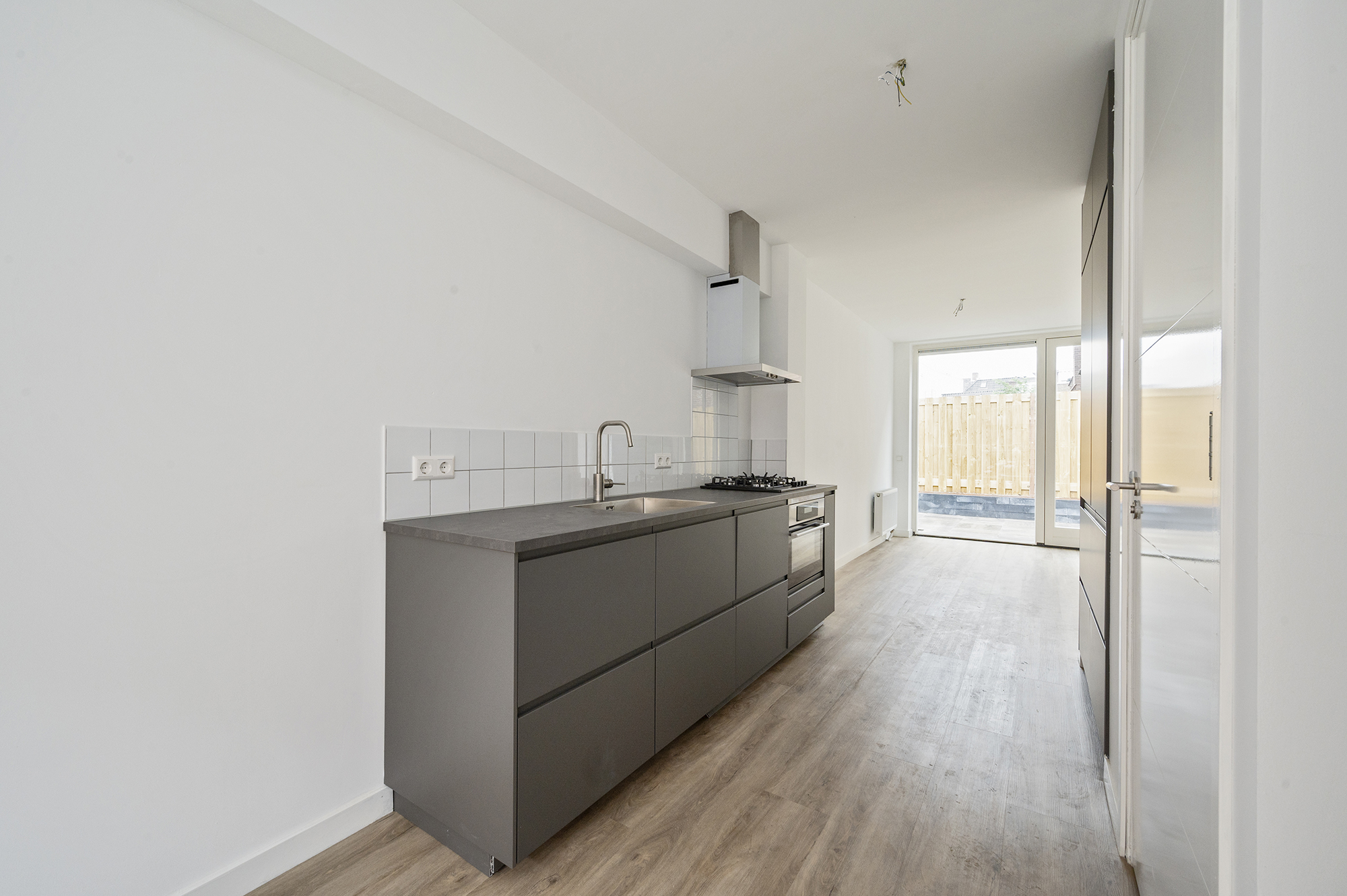 Huisgracht 6, afbeelding 3