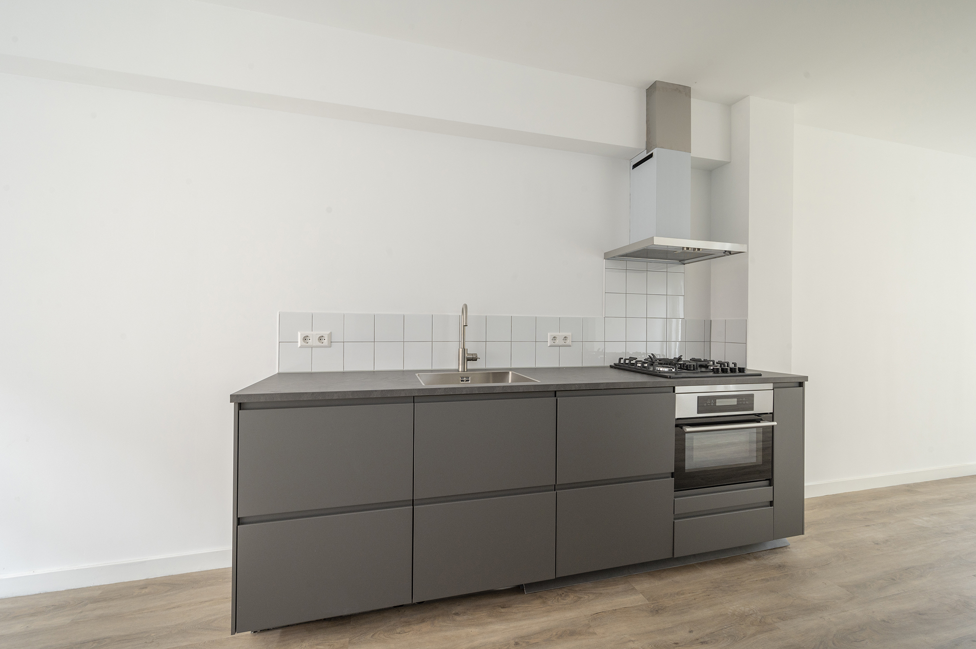 Huisgracht 6, afbeelding 4