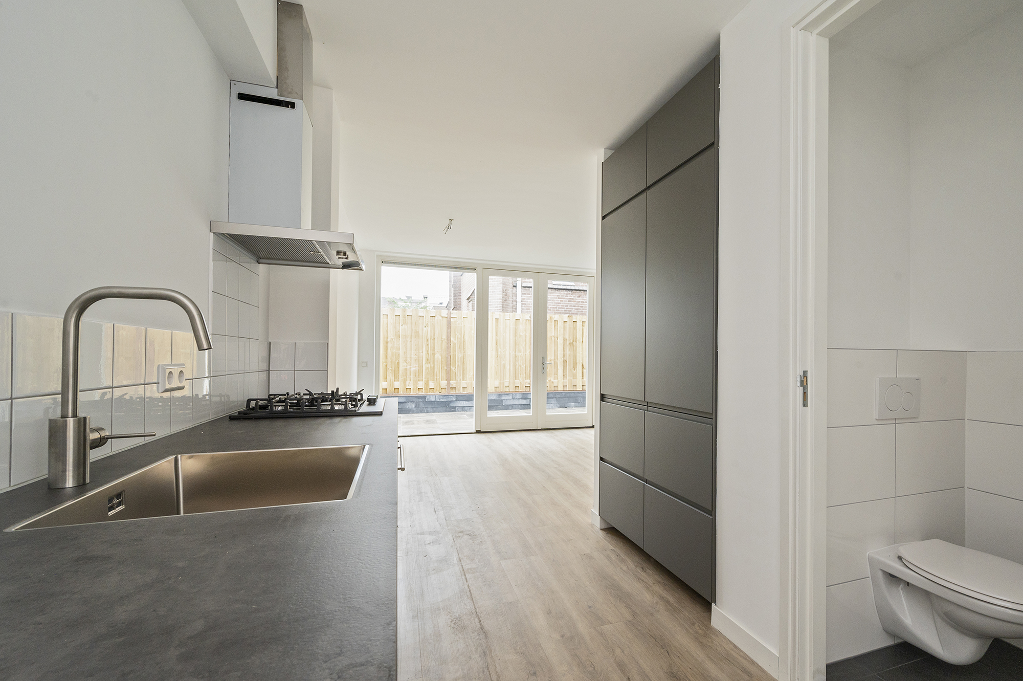 Huisgracht 6, afbeelding 5