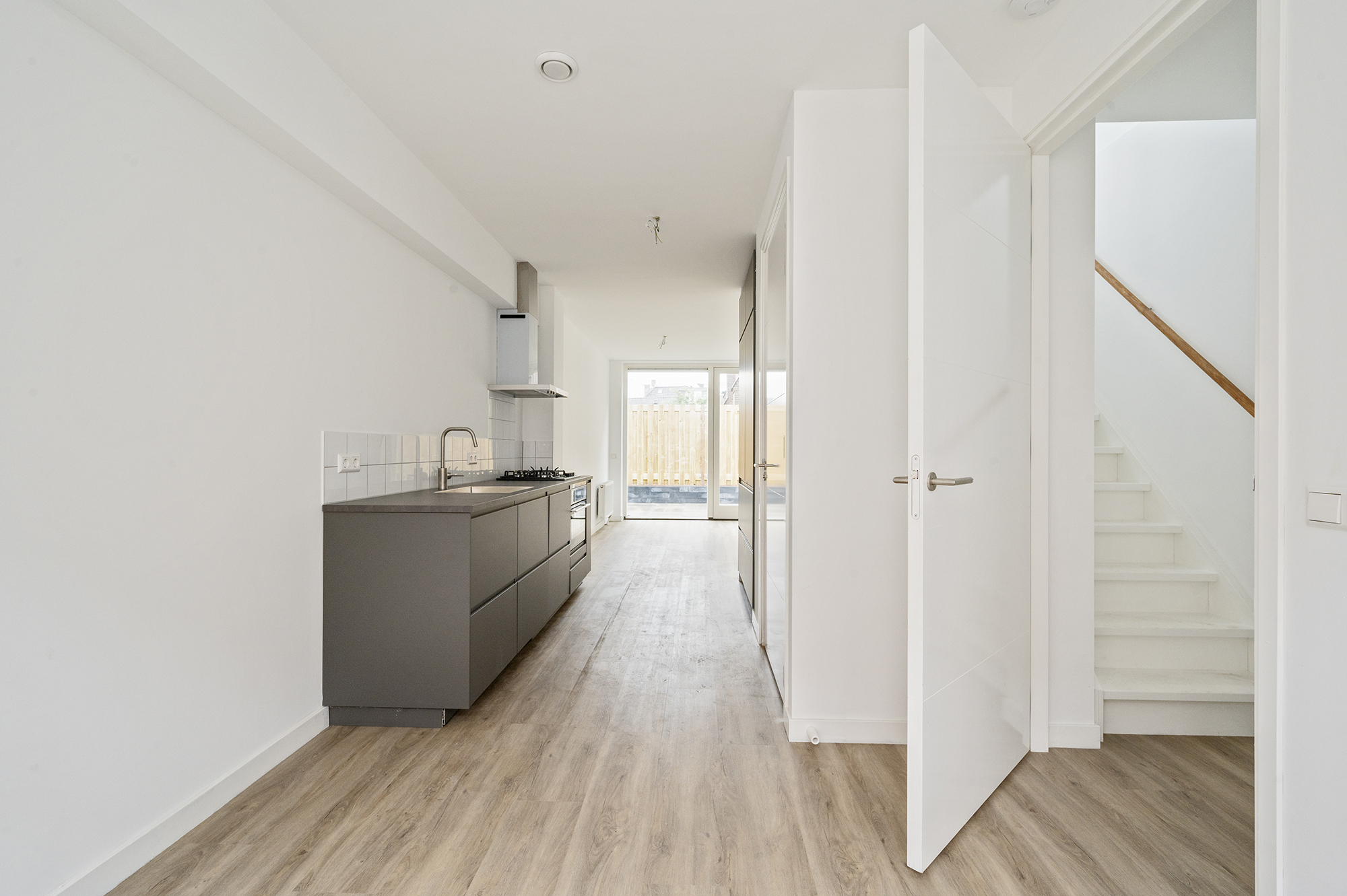 Huisgracht 6, afbeelding 6