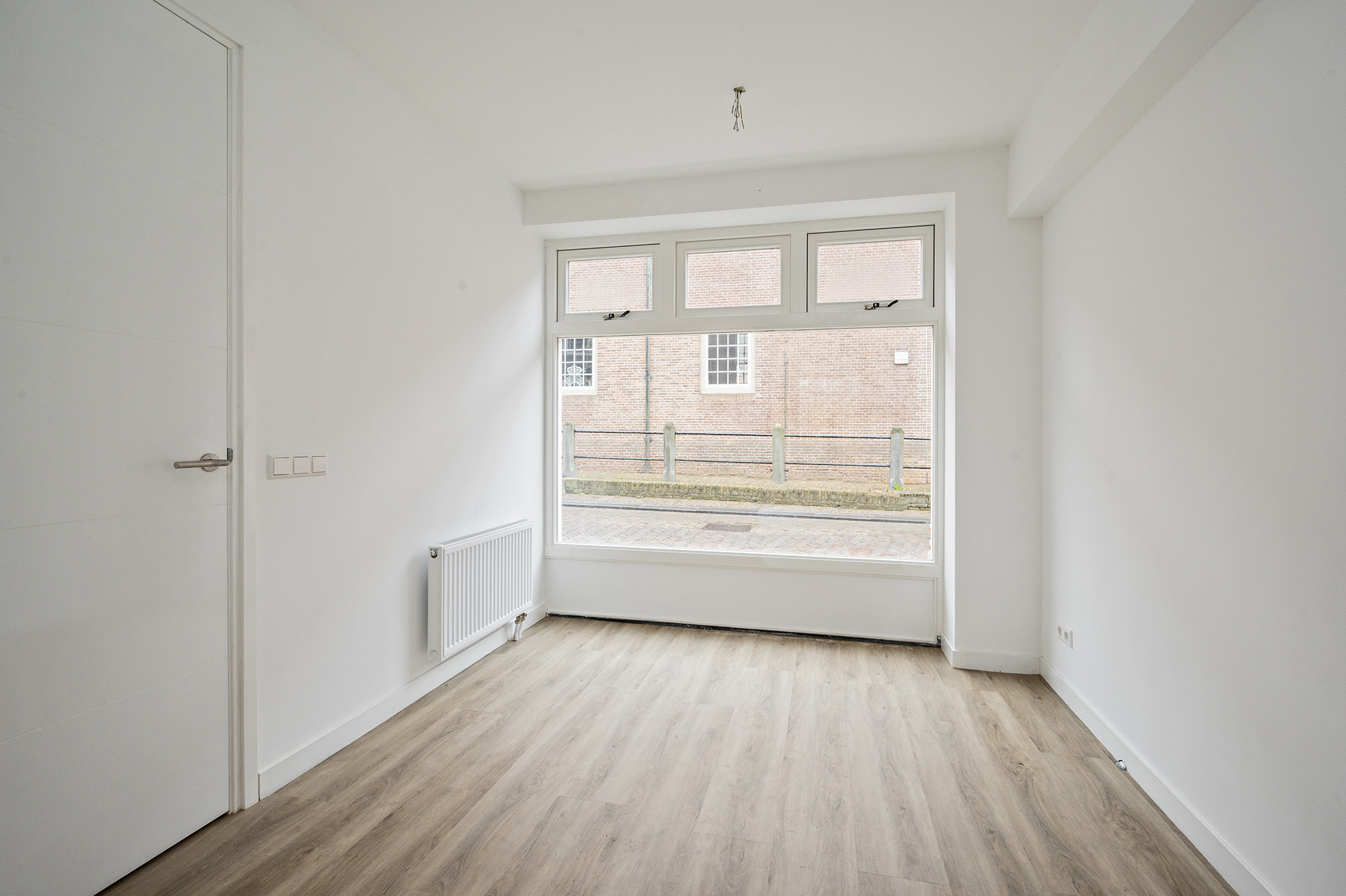 Huisgracht 6, afbeelding 10