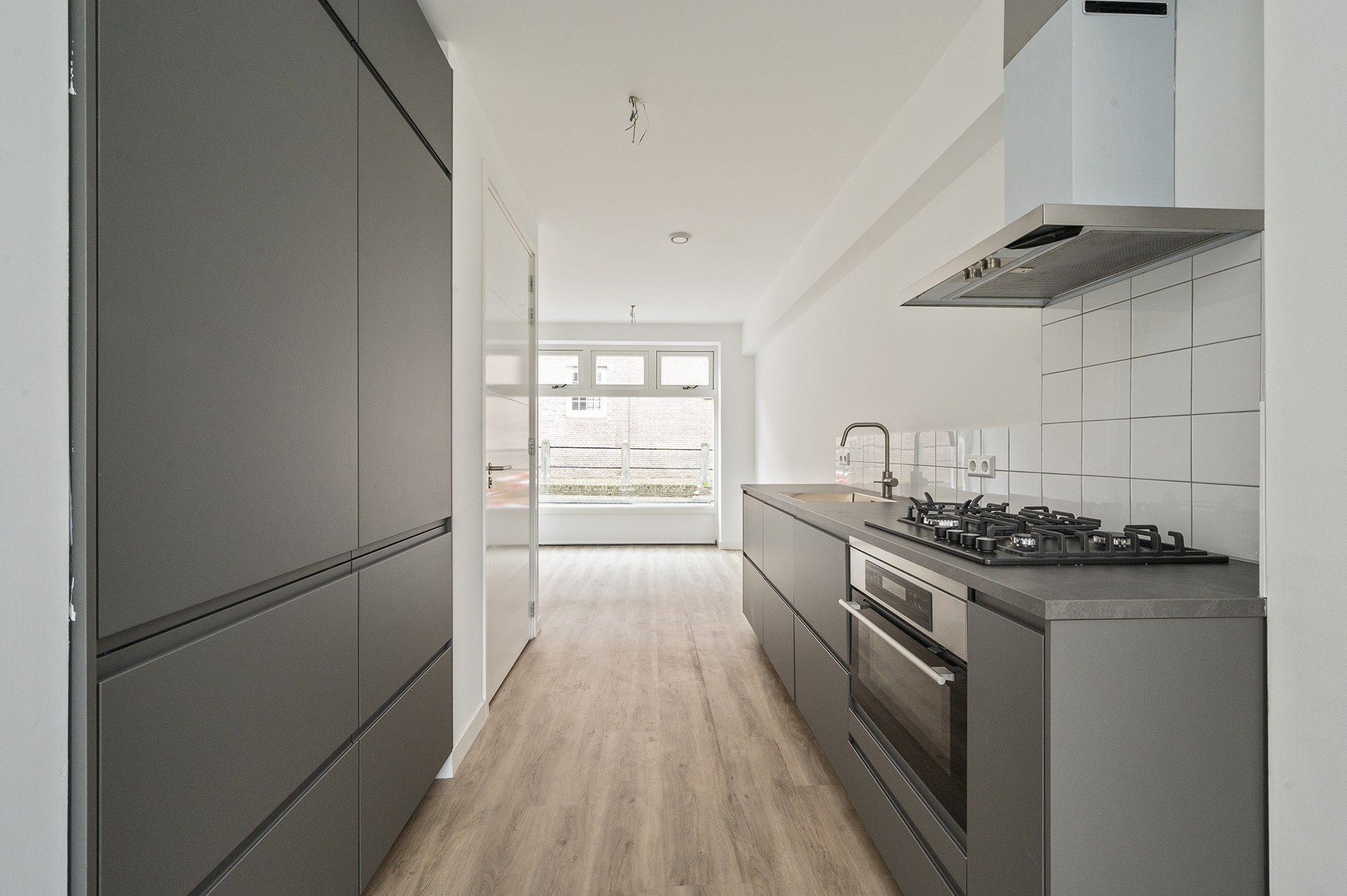 Huisgracht 6, afbeelding 7