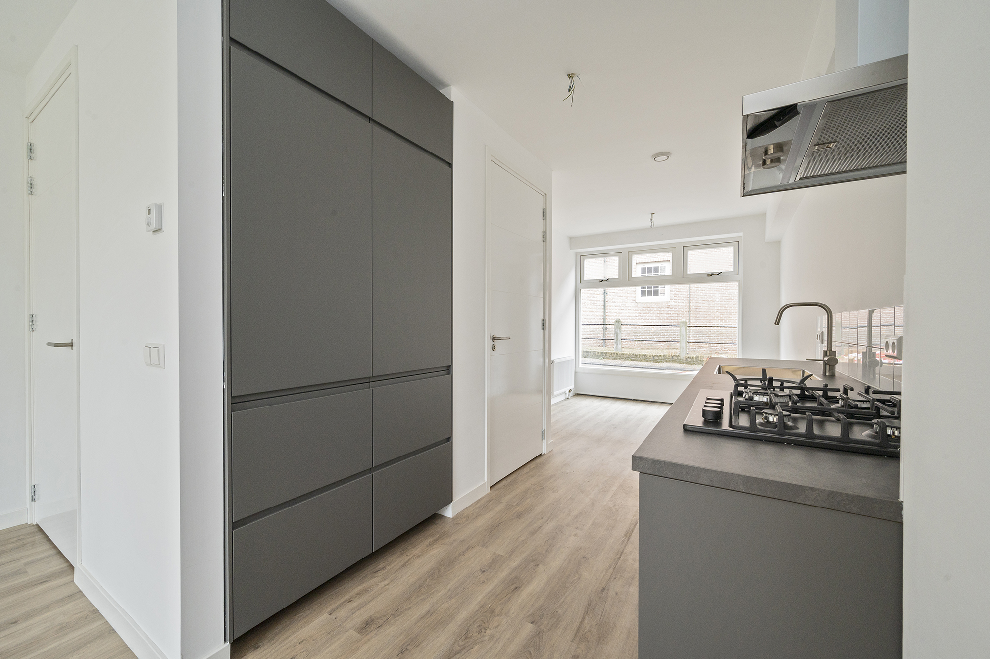 Huisgracht 6, afbeelding 8