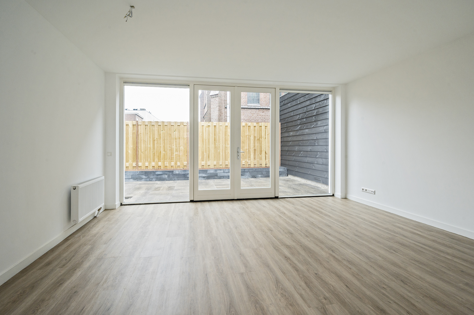 Huisgracht 6, afbeelding 11