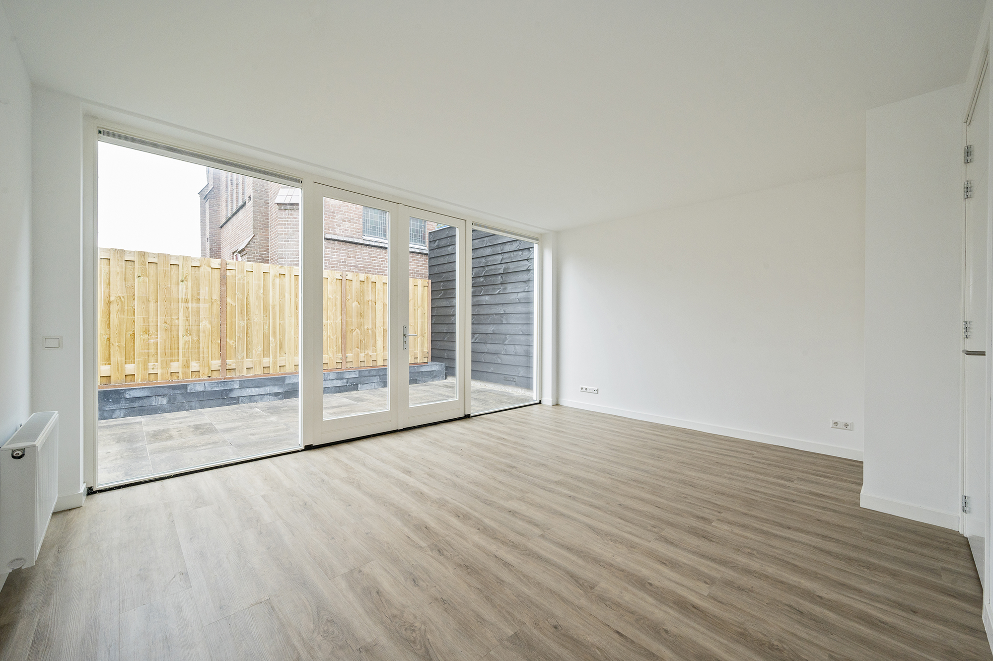 Huisgracht 6, afbeelding 12