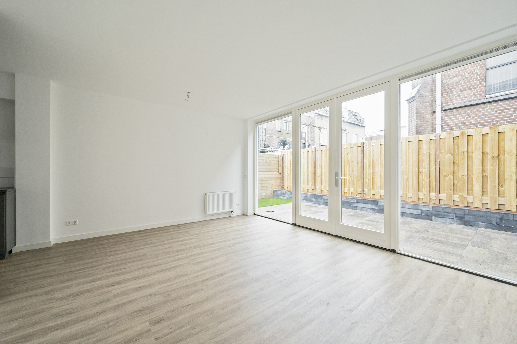 Huisgracht 6, afbeelding 13