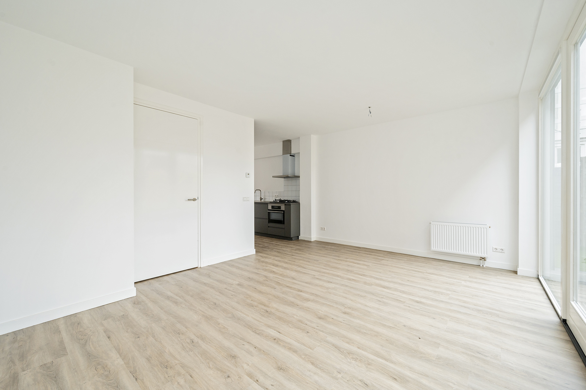 Huisgracht 6, afbeelding 14