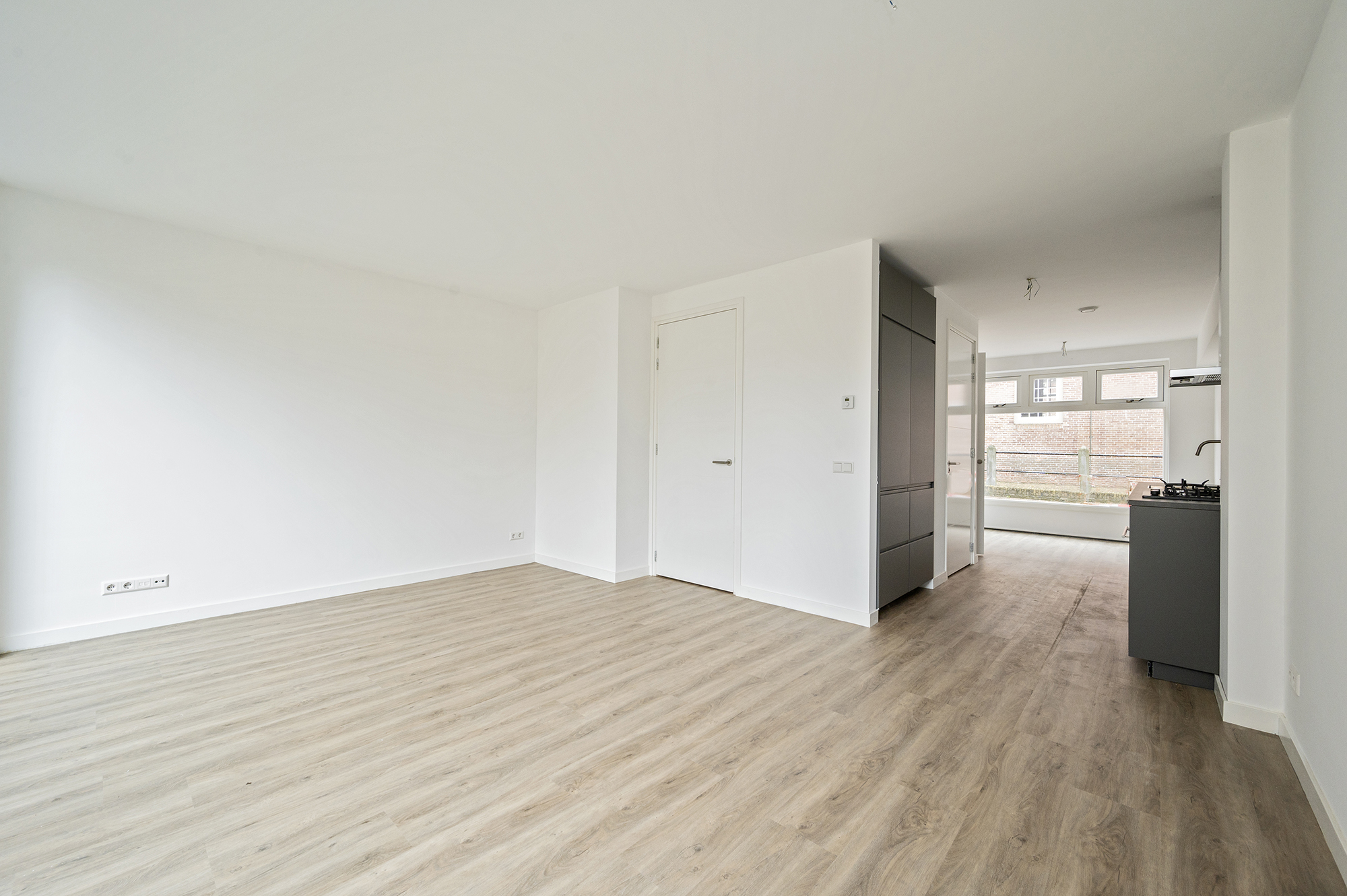 Huisgracht 6, afbeelding 15