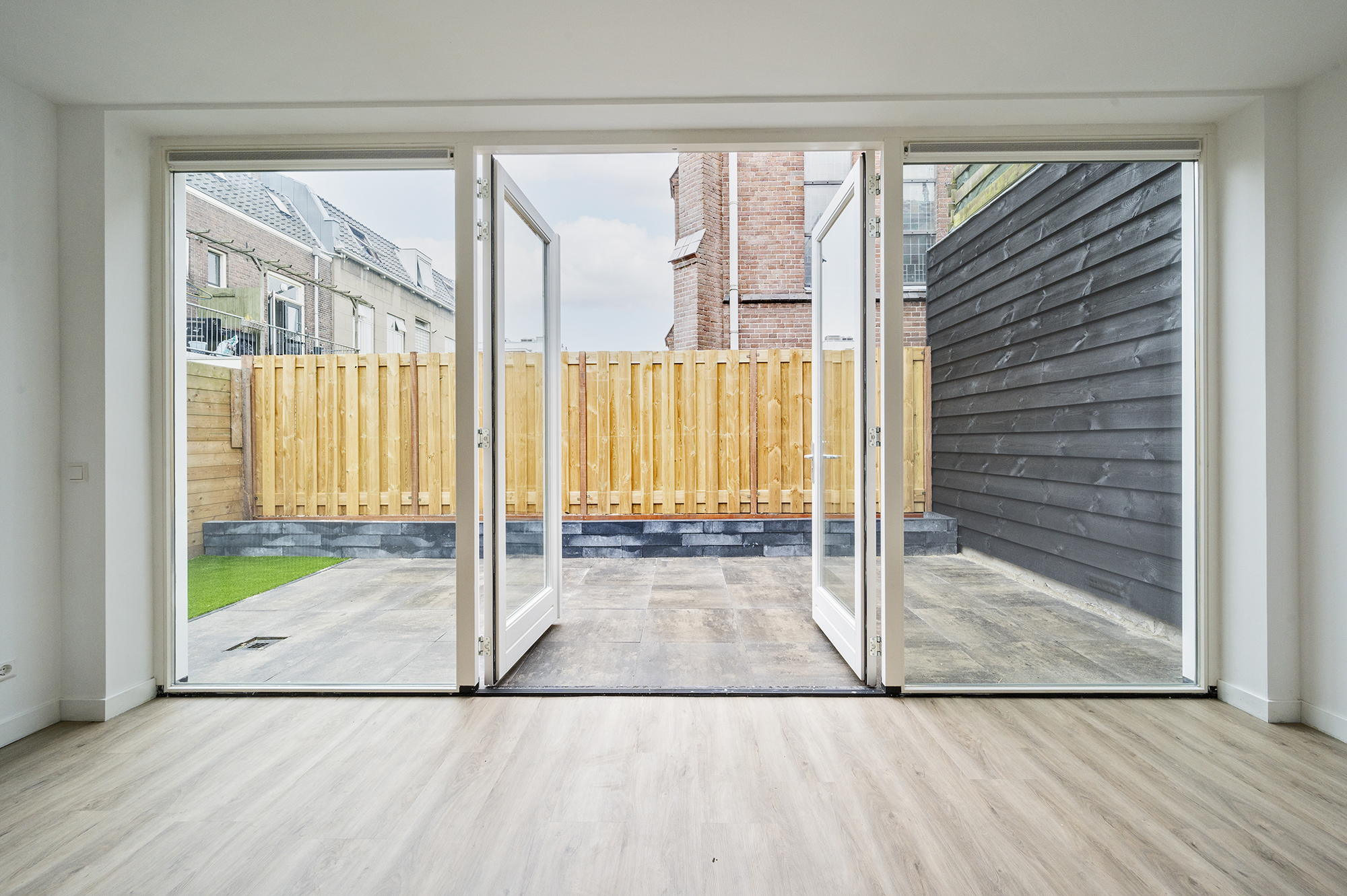 Huisgracht 6, afbeelding 25