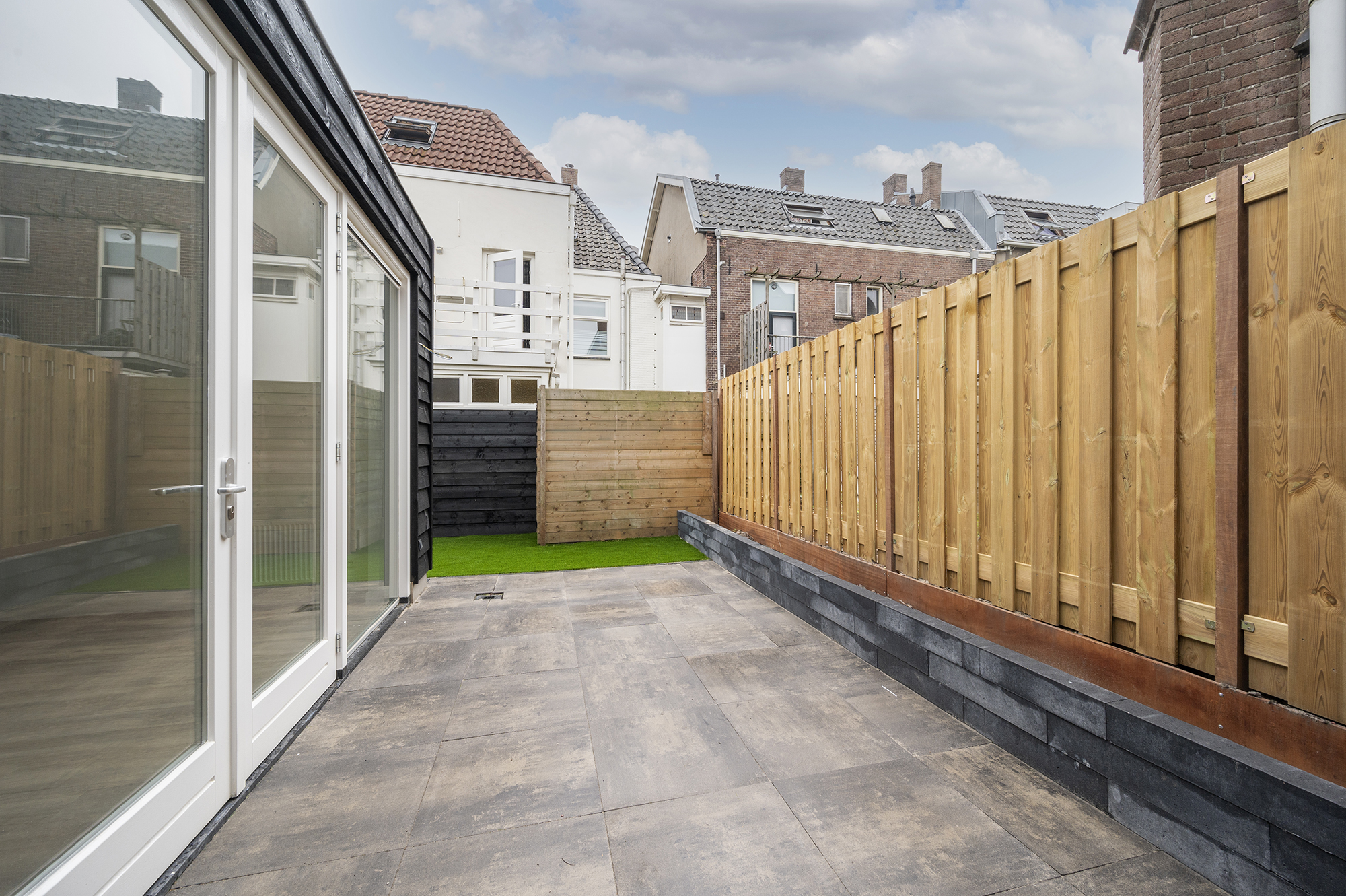 Huisgracht 6, afbeelding 26