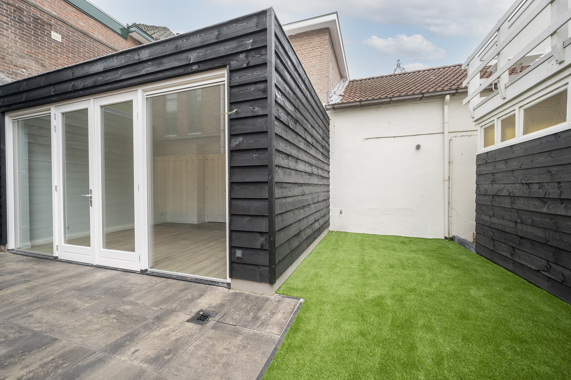 Huisgracht 6, afbeelding 27