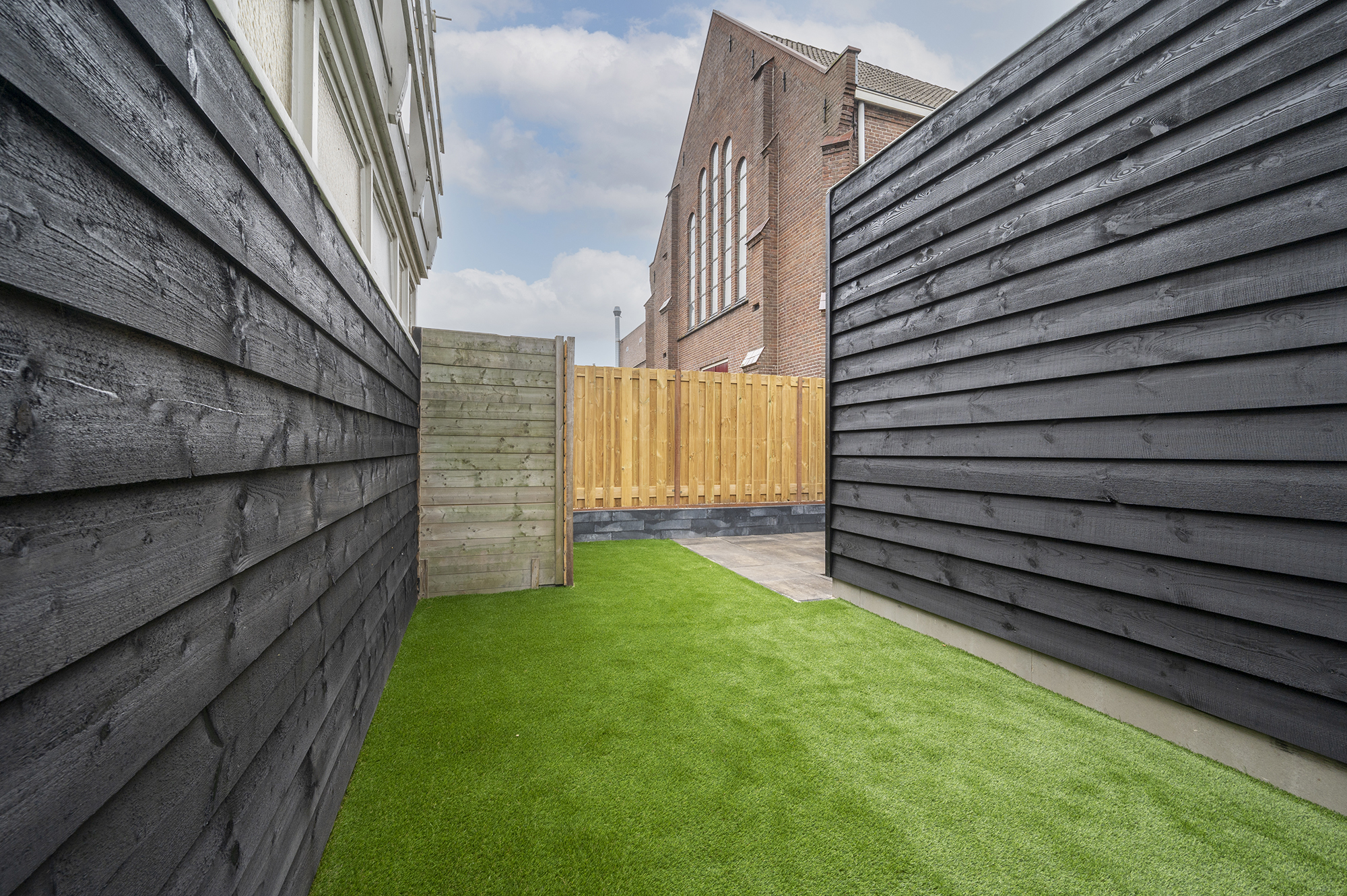 Huisgracht 6, afbeelding 28