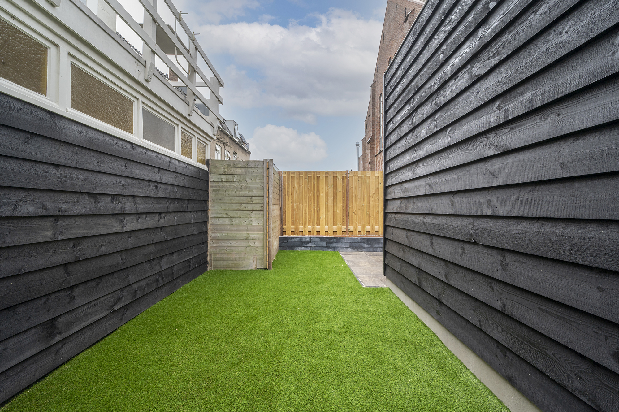 Huisgracht 6, afbeelding 29