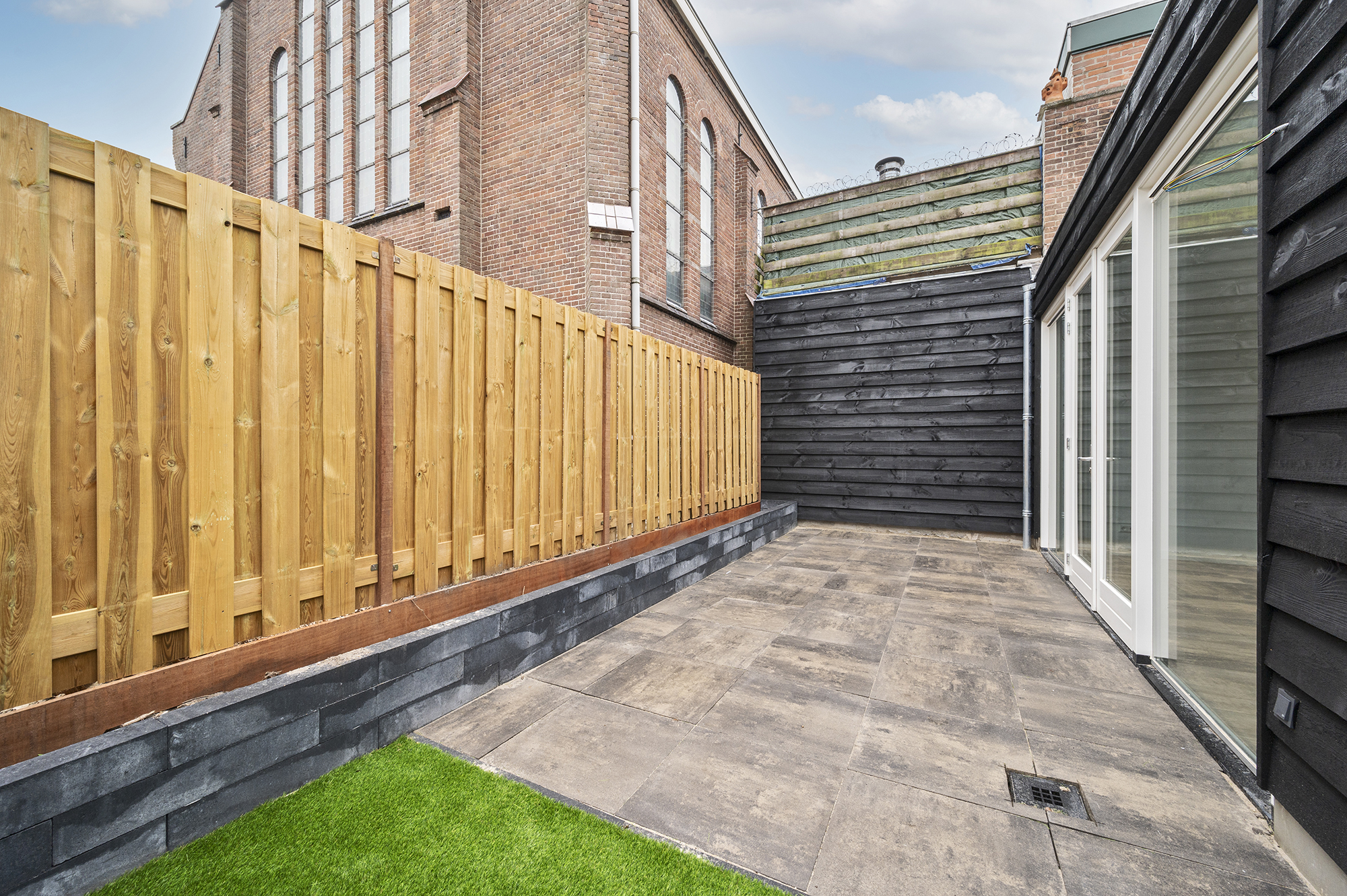 Huisgracht 6, afbeelding 30