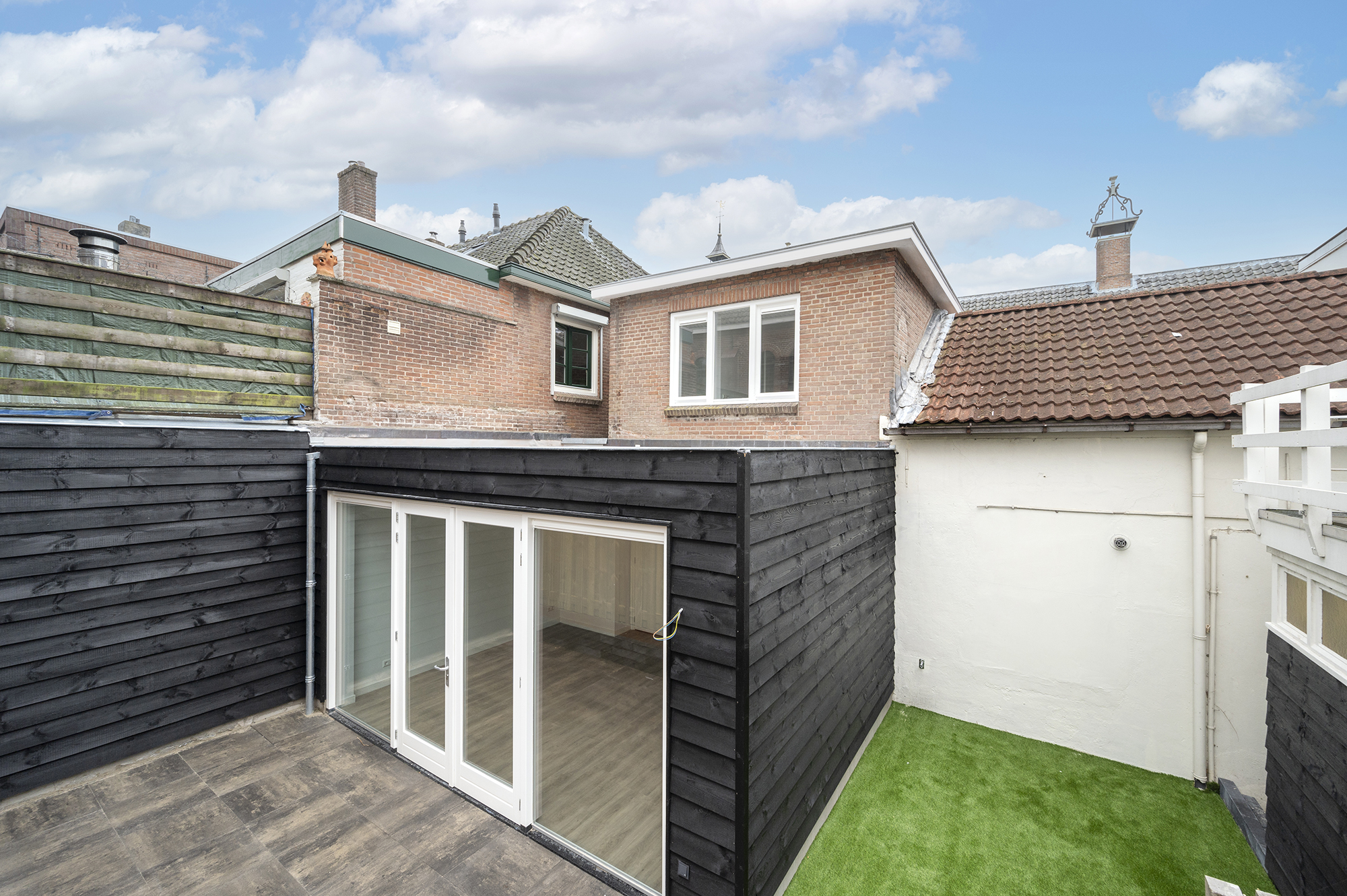 Huisgracht 6, afbeelding 31