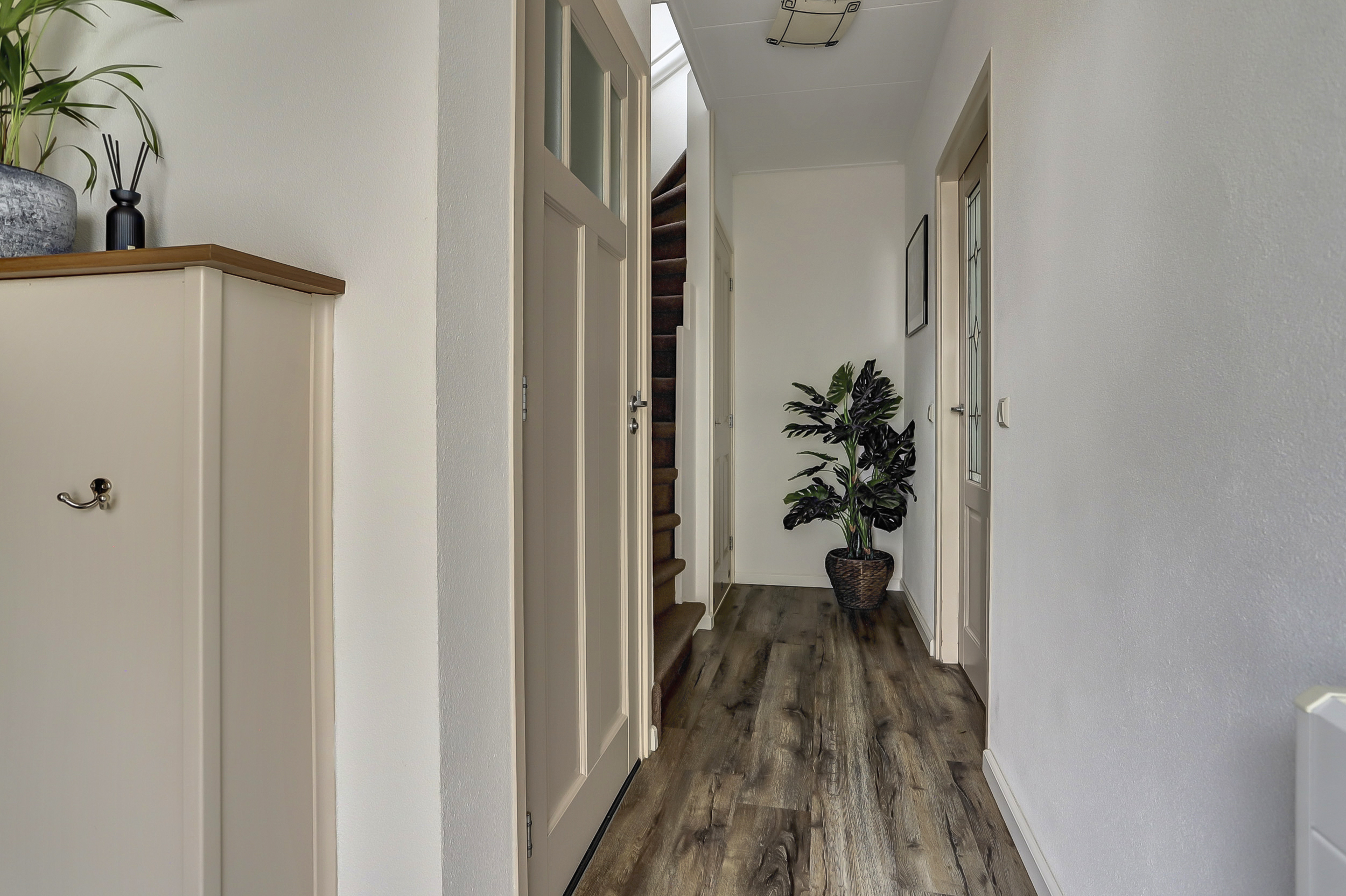 Schotdeuren 23, afbeelding 8