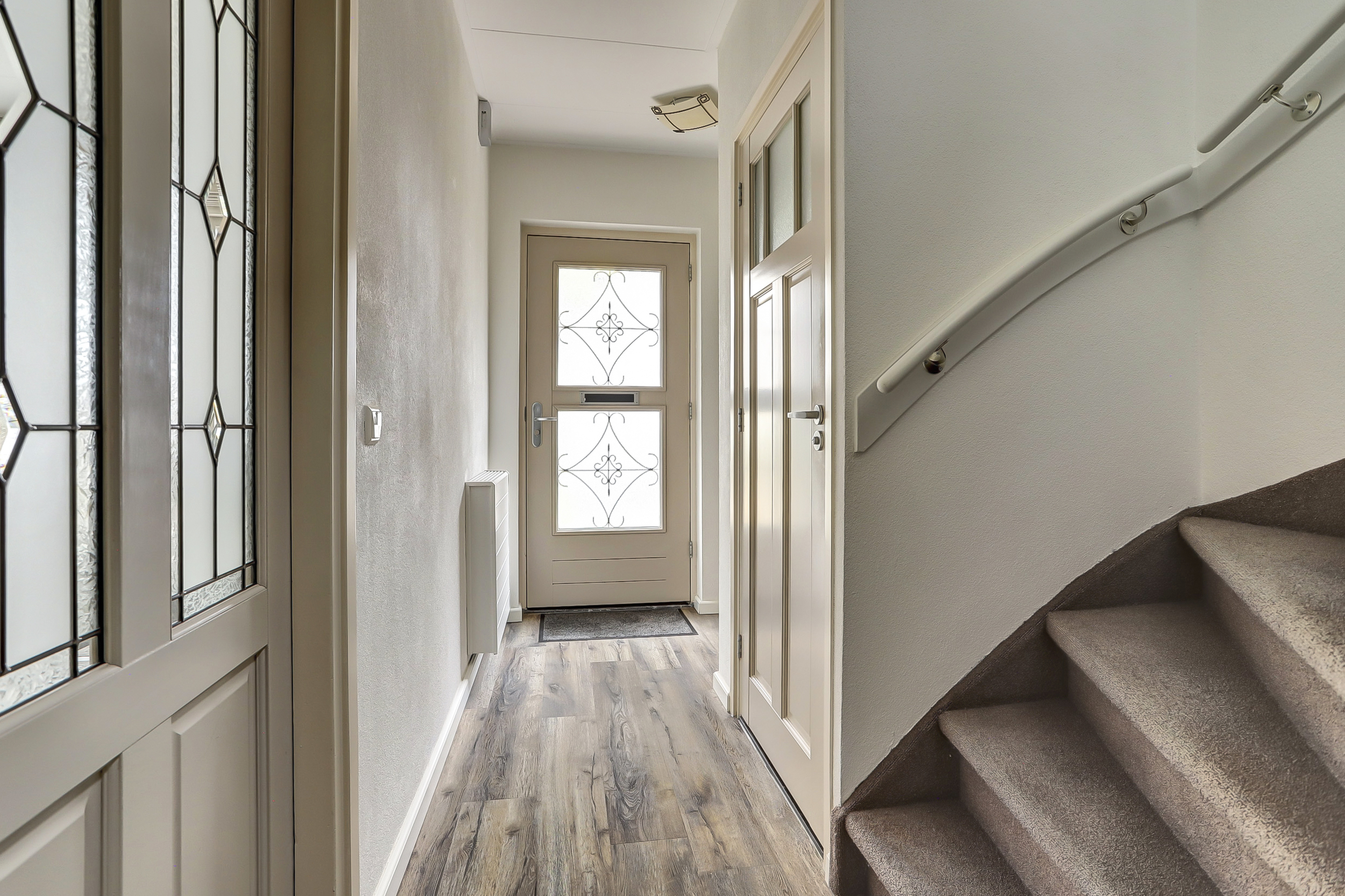 Schotdeuren 23, afbeelding 18